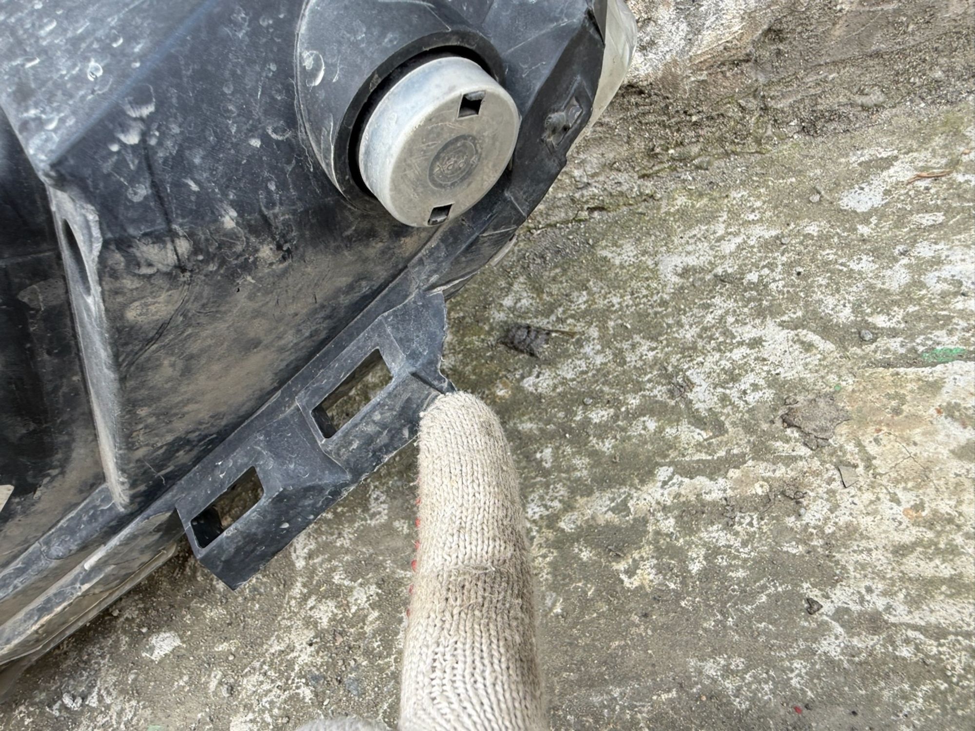 https://ycs.partsauto.market/partsauto-images/thmbs/userImages/74b999aff9da8d5a09f9ff26dc196135/part/51854559-c6c8-4829-a22a-d89161c76e74_1784917344835.jpg
