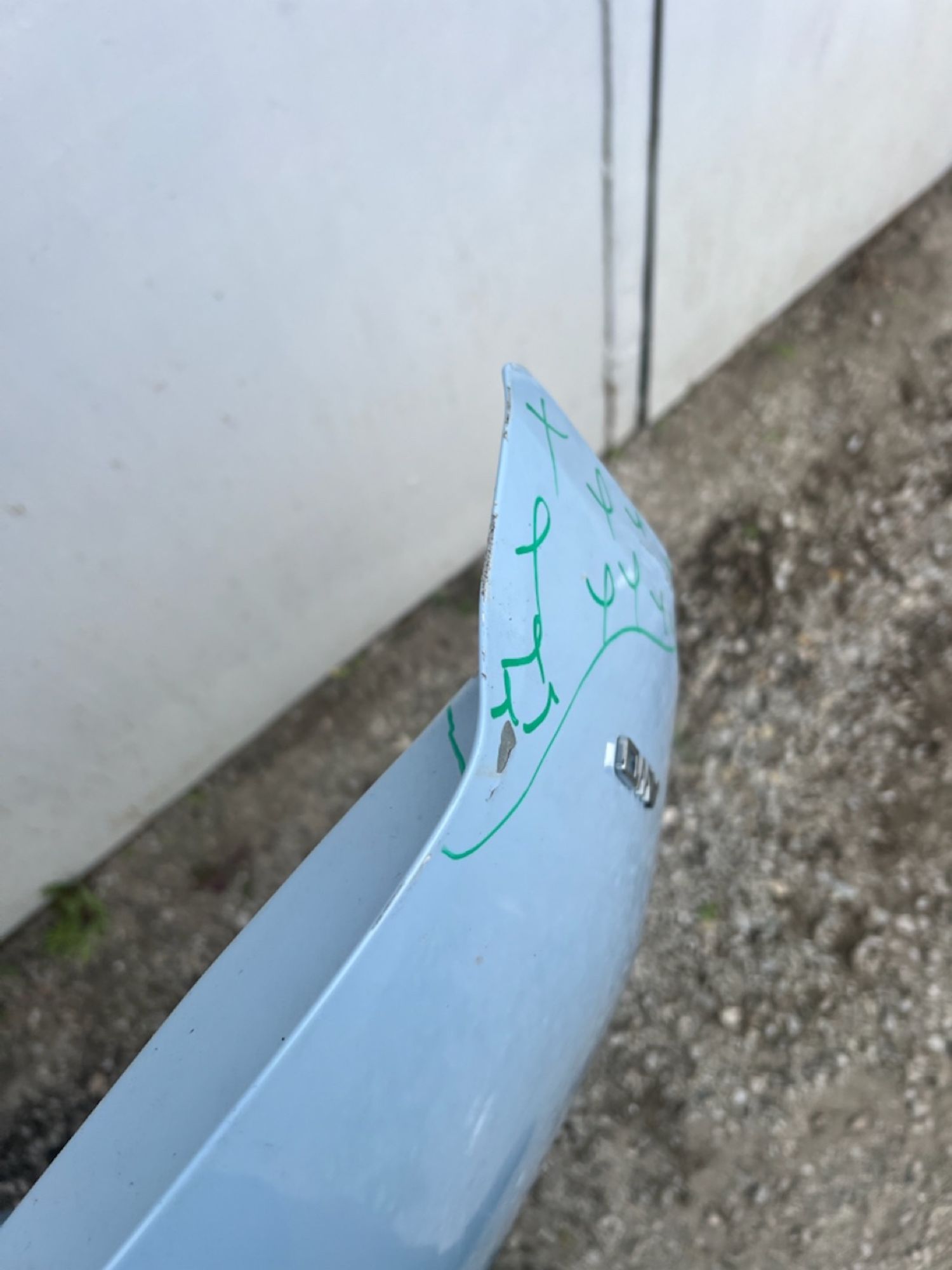 https://ycs.partsauto.market/partsauto-images/thmbs/userImages/74b999aff9da8d5a09f9ff26dc196135/part/51d6240c-0d6d-42ea-a205-1e05e04645b9_1781546295557.jpg