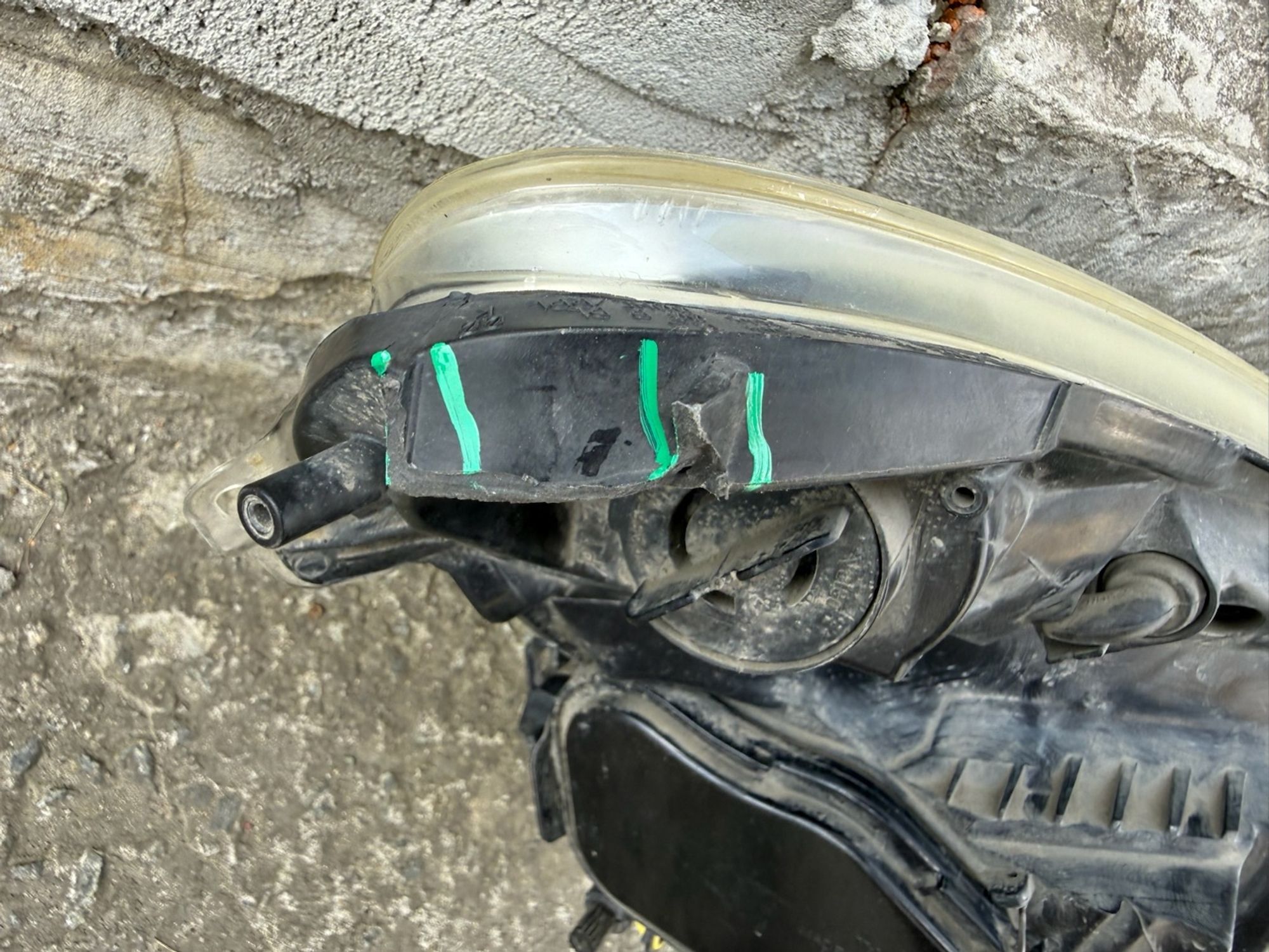 https://ycs.partsauto.market/partsauto-images/thmbs/userImages/74b999aff9da8d5a09f9ff26dc196135/part/51f5fe24-3648-4c7c-a4e4-7c7515a192aa_1784917339761.jpg