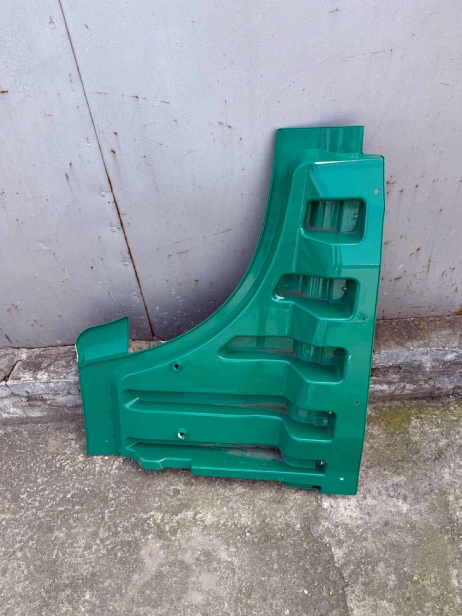 https://ycs.partsauto.market/partsauto-images/thmbs/userImages/74b999aff9da8d5a09f9ff26dc196135/part/51fbc2ff-4008-491a-a78d-8bdfd418a98c_1784998715190.jpg