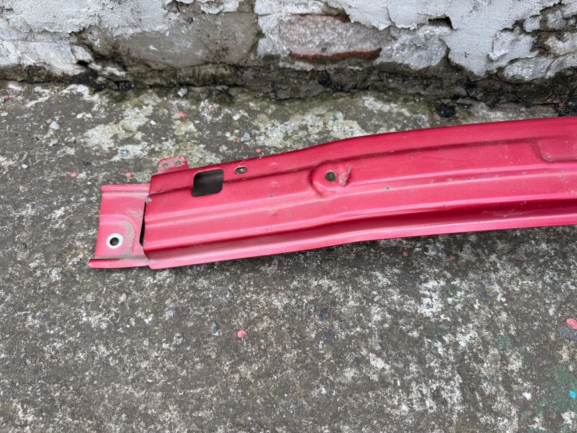 https://ycs.partsauto.market/partsauto-images/thmbs/userImages/74b999aff9da8d5a09f9ff26dc196135/part/527284f9-4d51-49e4-842c-43c6c1973608_1786708950408.jpg