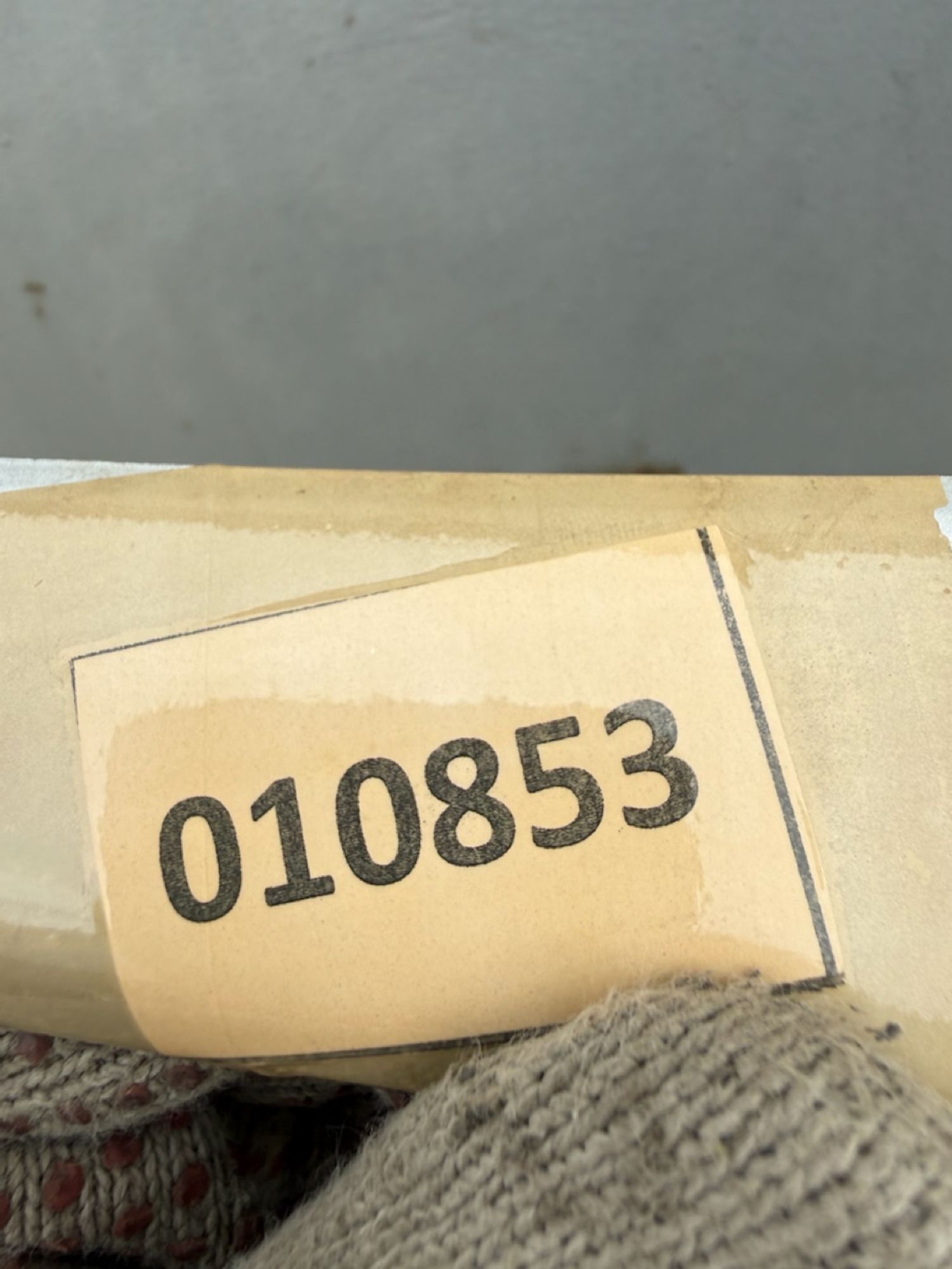 https://ycs.partsauto.market/partsauto-images/thmbs/userImages/74b999aff9da8d5a09f9ff26dc196135/part/528374c3-bdcb-41e1-884e-7c0f208f5805_1786299247999.jpg