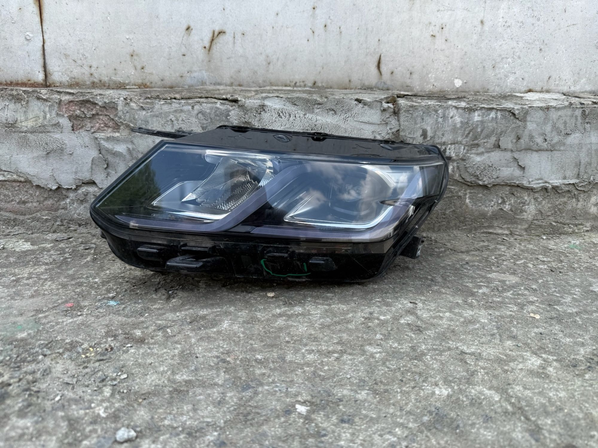 https://ycs.partsauto.market/partsauto-images/thmbs/userImages/74b999aff9da8d5a09f9ff26dc196135/part/52953bff-9d84-4b12-ad47-80cabb9a82ad_1784916455218.jpg