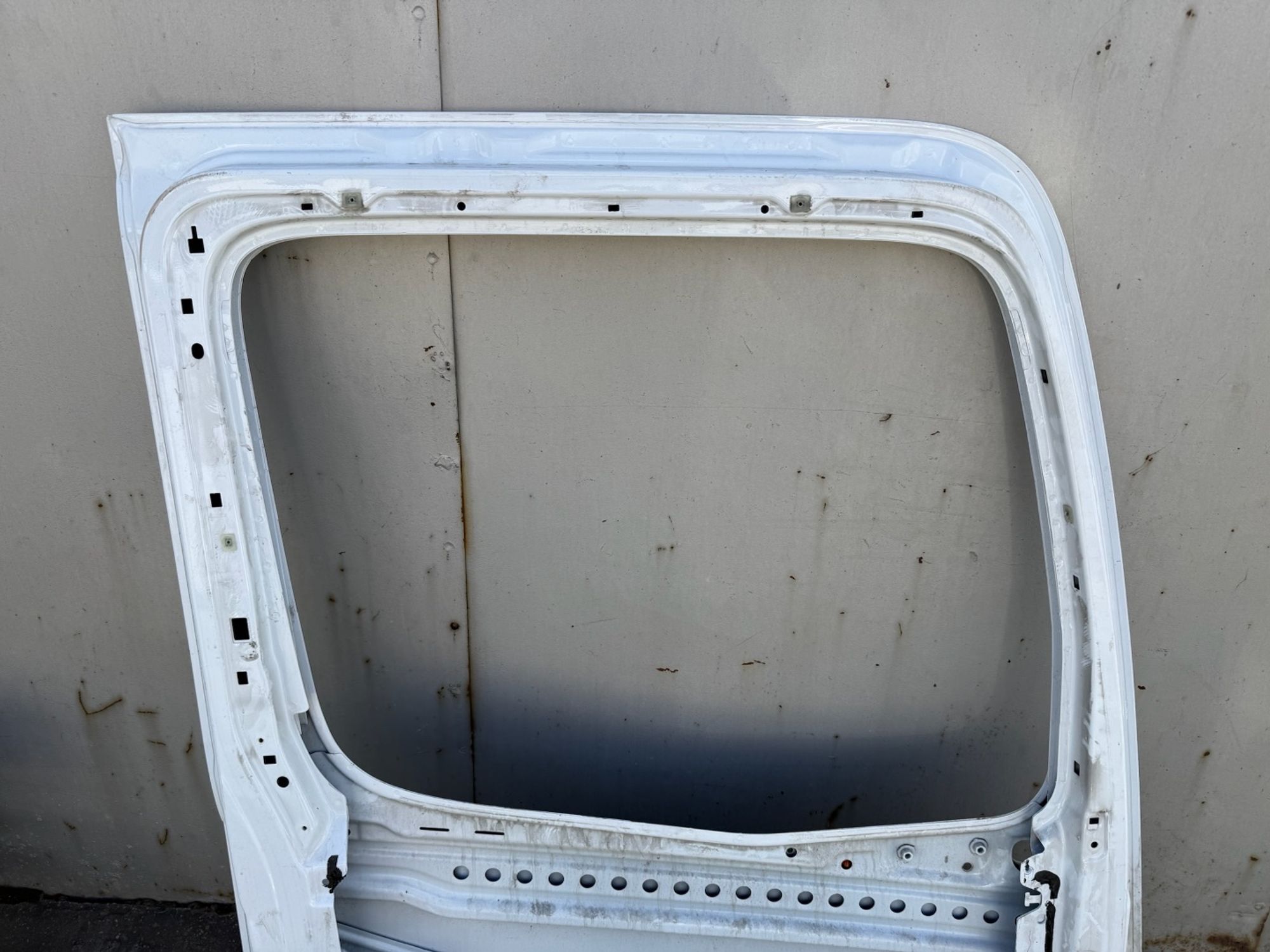 https://ycs.partsauto.market/partsauto-images/thmbs/userImages/74b999aff9da8d5a09f9ff26dc196135/part/52a4757f-e109-4158-ace6-127bac4ca6a6_1786696129095.jpg