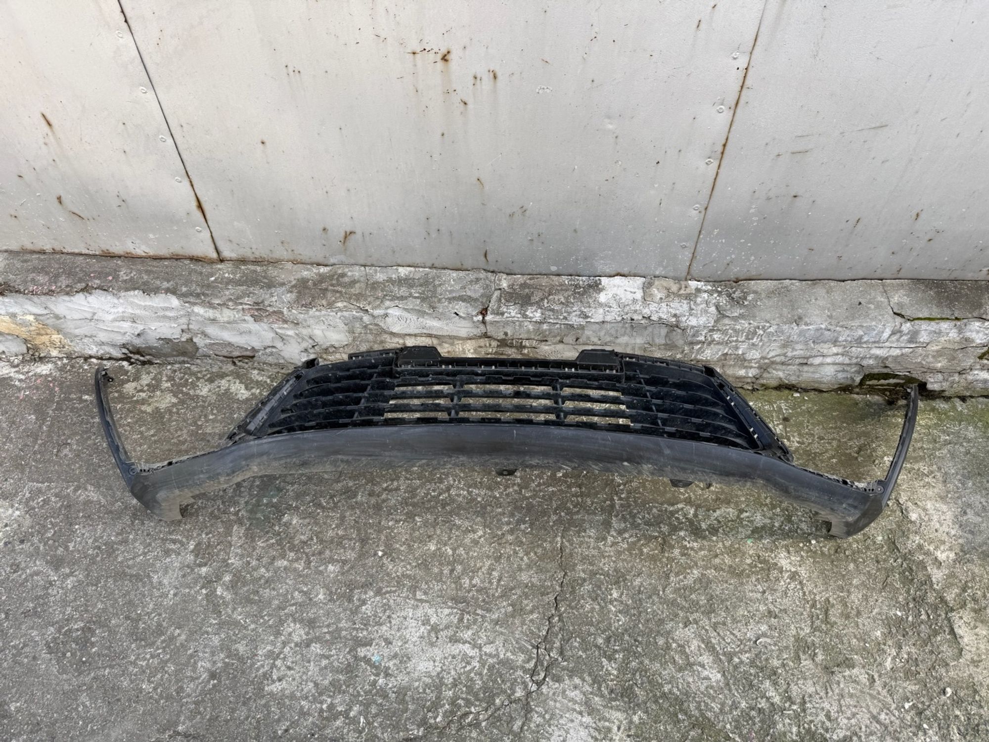 https://ycs.partsauto.market/partsauto-images/thmbs/userImages/74b999aff9da8d5a09f9ff26dc196135/part/52b21c92-ce4e-478a-a001-b7f7d7485107_1786472573808.jpg