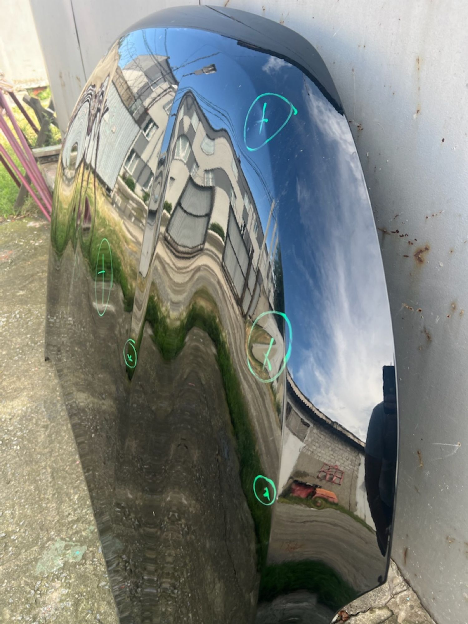 https://ycs.partsauto.market/partsauto-images/thmbs/userImages/74b999aff9da8d5a09f9ff26dc196135/part/52ee094b-656f-47f4-96f6-54eea4023b22_1785823417217.jpg