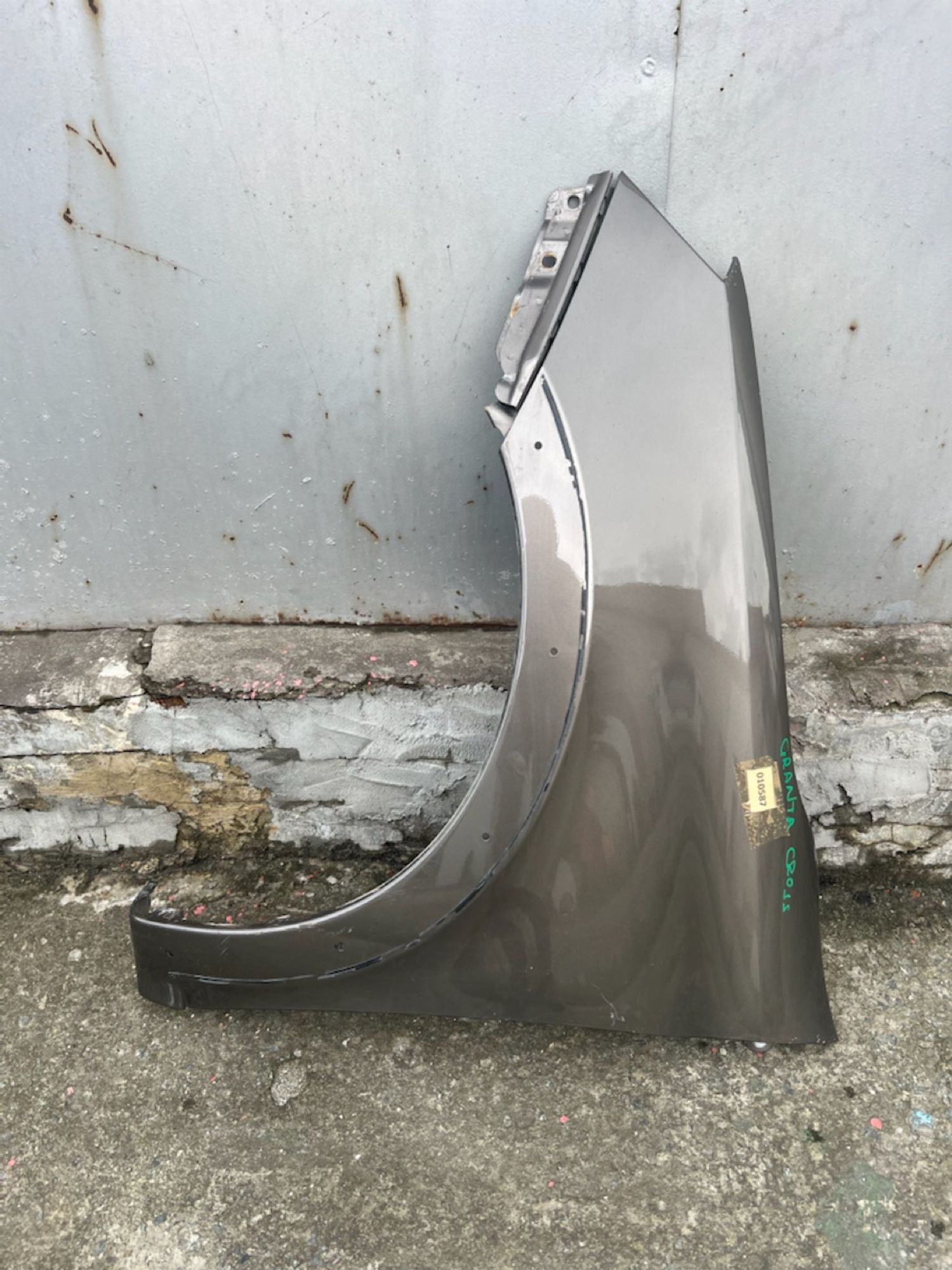 https://ycs.partsauto.market/partsauto-images/thmbs/userImages/74b999aff9da8d5a09f9ff26dc196135/part/5362d7de-4dac-4bb9-ba7a-98cf8671e06e_1781028477194.jpg