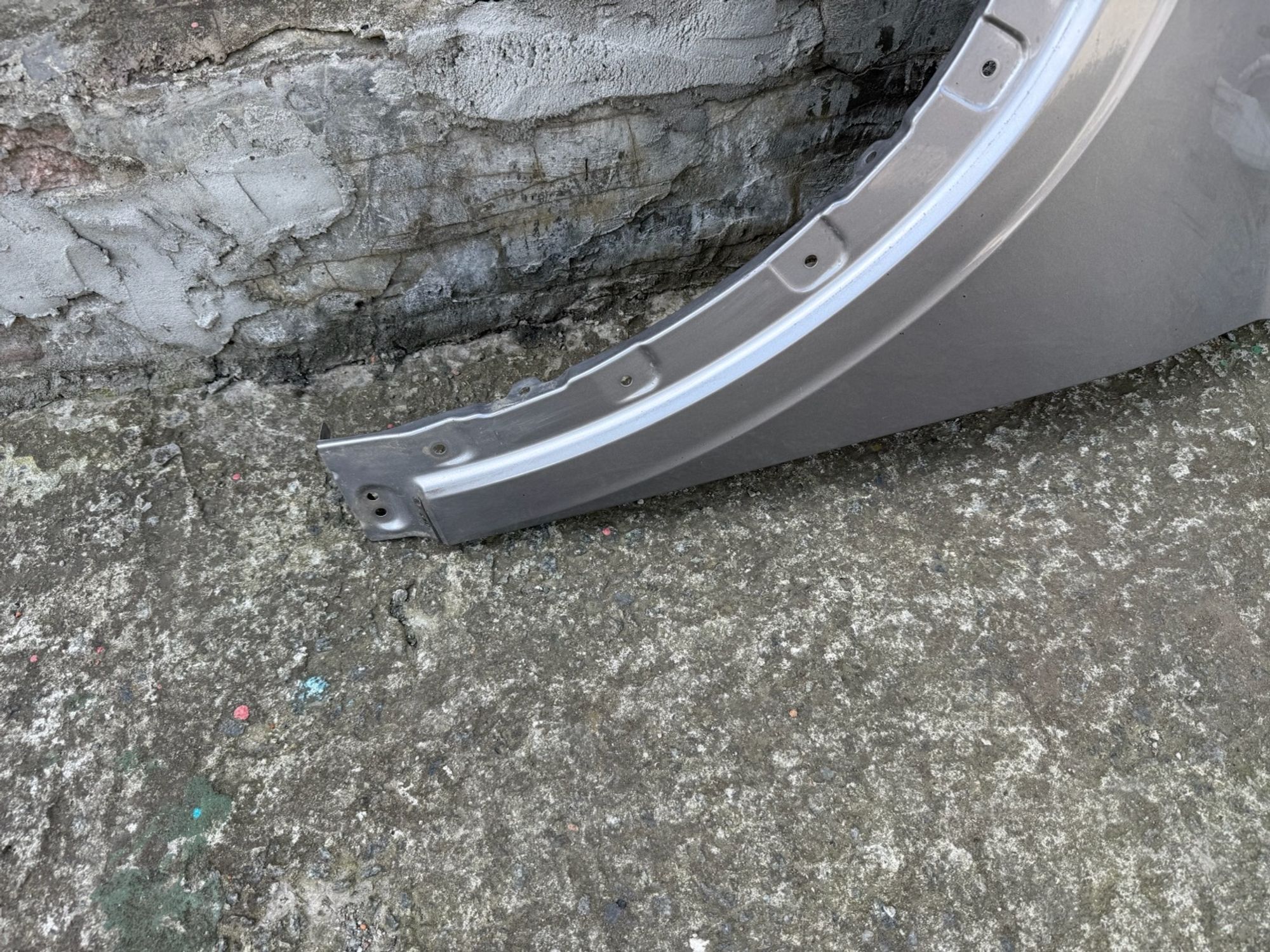 https://ycs.partsauto.market/partsauto-images/thmbs/userImages/74b999aff9da8d5a09f9ff26dc196135/part/536dabda-6c4c-468d-9fbd-8396fe03dd1d_1786305631219.jpg