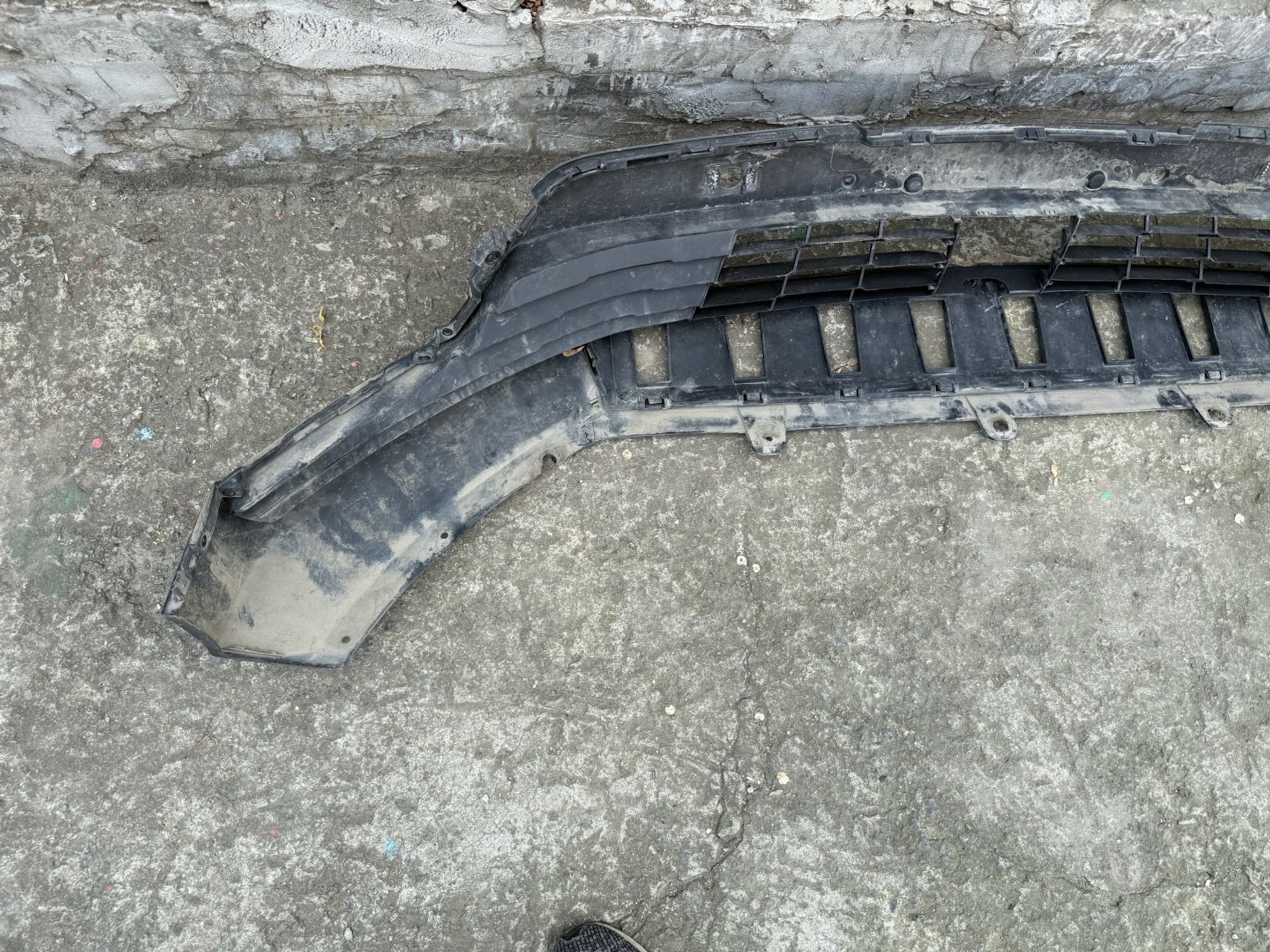 https://ycs.partsauto.market/partsauto-images/thmbs/userImages/74b999aff9da8d5a09f9ff26dc196135/part/537441f2-86e8-454e-bcfa-5327f95a83c0_1784908233791.jpg