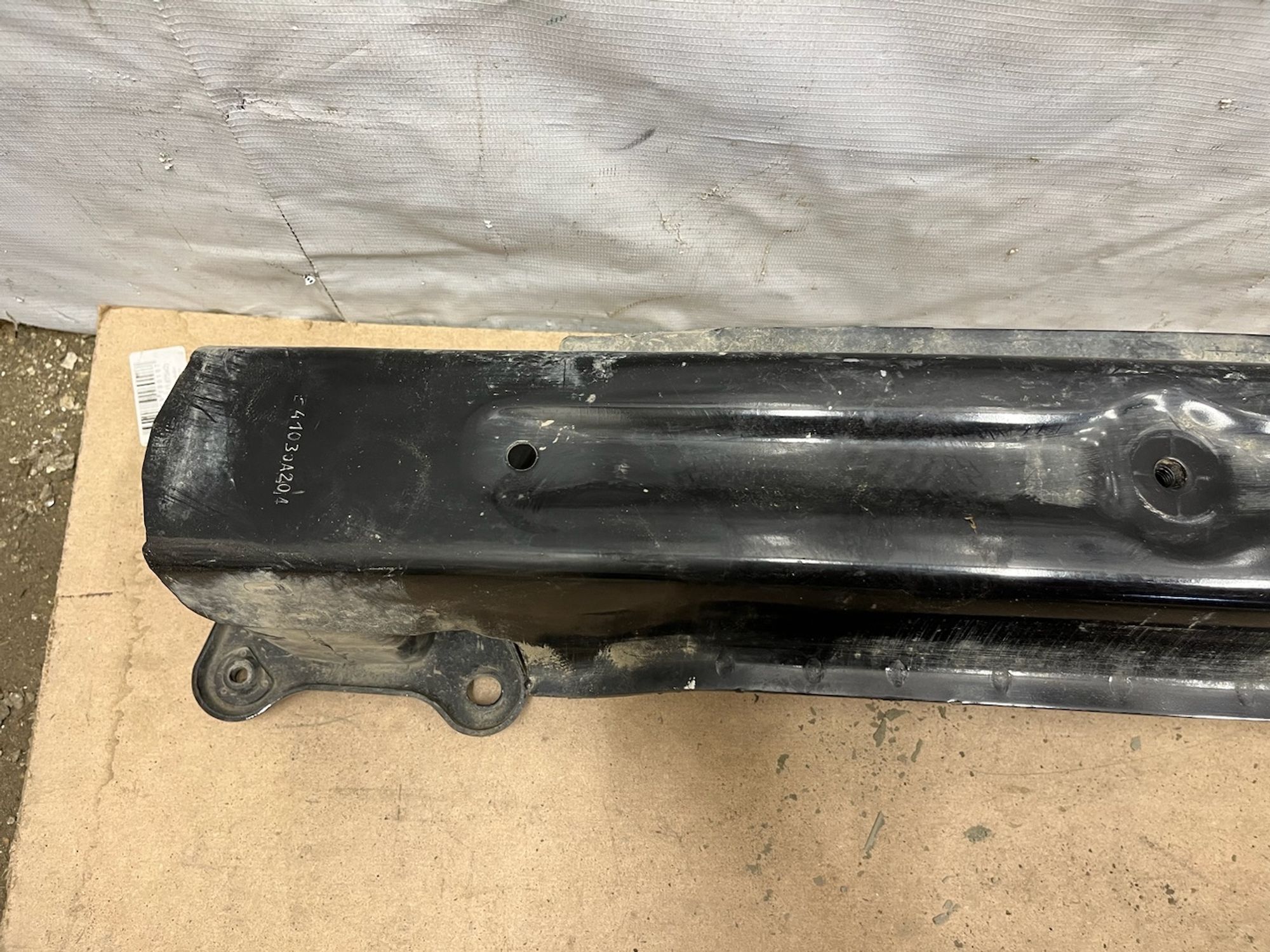 https://ycs.partsauto.market/partsauto-images/thmbs/userImages/74b999aff9da8d5a09f9ff26dc196135/part/53aa1ed4-3fe3-4129-8312-3b99a3efda48_1744807194414.jpg
