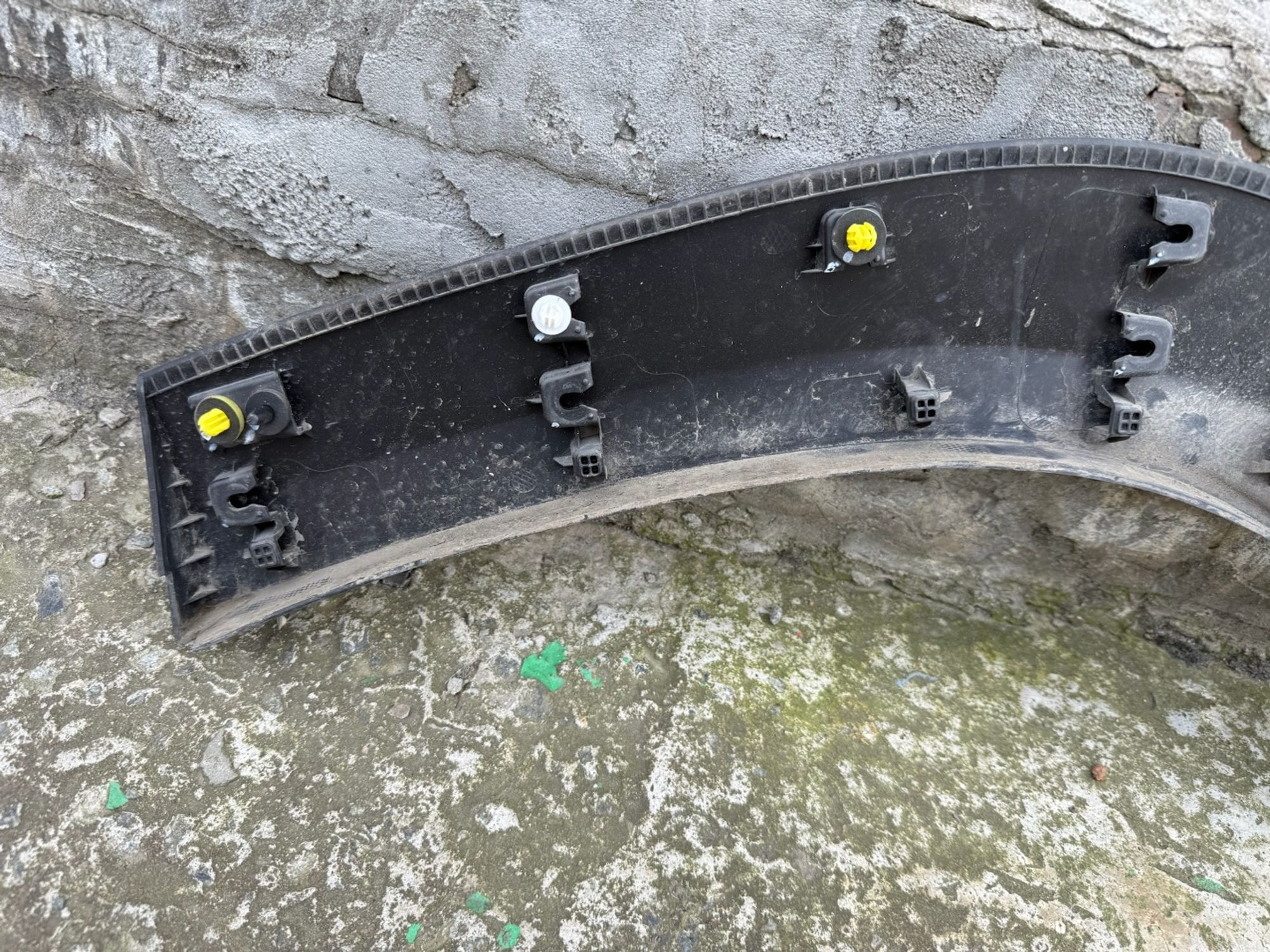 https://ycs.partsauto.market/partsauto-images/thmbs/userImages/74b999aff9da8d5a09f9ff26dc196135/part/53fb5c40-618f-43a6-85b2-123be604796c_1786299761330.jpg