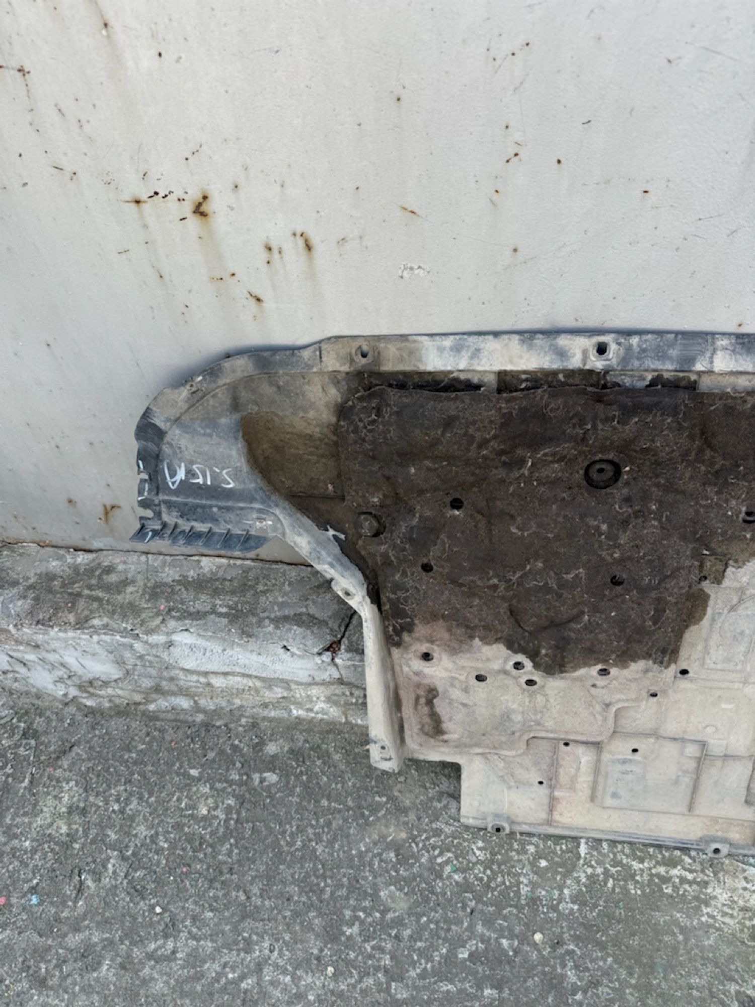 https://ycs.partsauto.market/partsauto-images/thmbs/userImages/74b999aff9da8d5a09f9ff26dc196135/part/542e207a-8b45-4bd1-98ae-cb4a365dc046_1784917506831.jpg