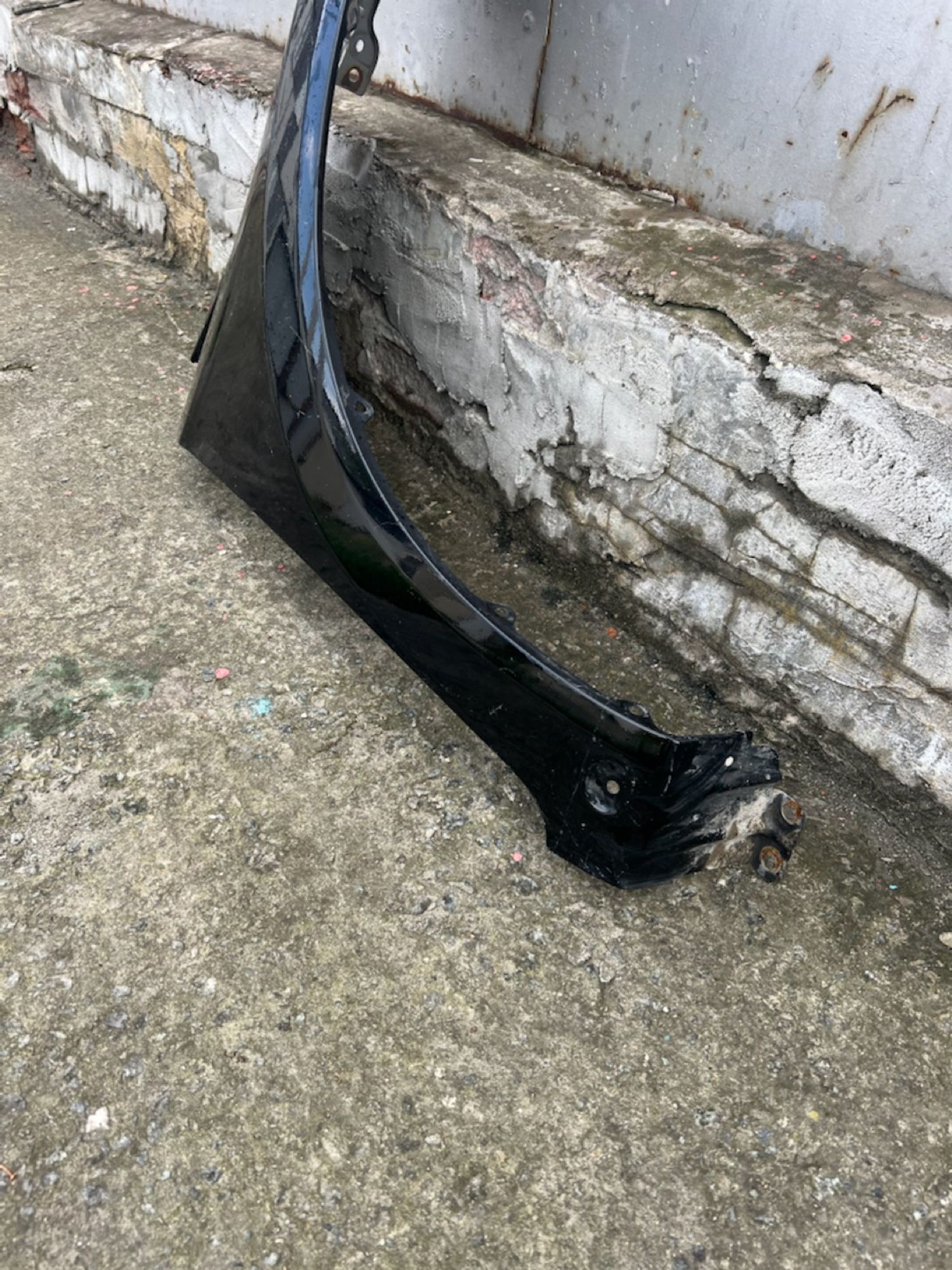 https://ycs.partsauto.market/partsauto-images/thmbs/userImages/74b999aff9da8d5a09f9ff26dc196135/part/543b70e8-585d-4b22-9219-bbb60e0deda5_1781028716665.jpg