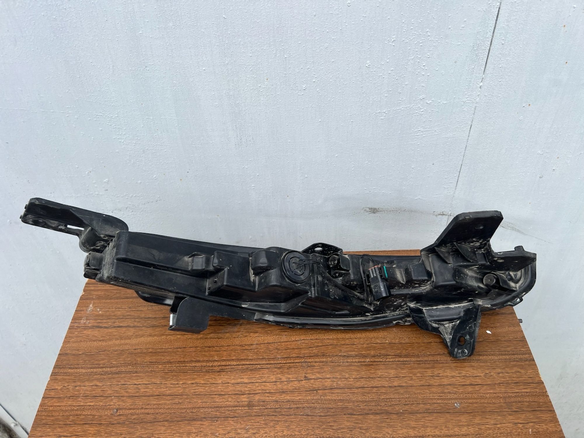 https://ycs.partsauto.market/partsauto-images/thmbs/userImages/74b999aff9da8d5a09f9ff26dc196135/part/5477394f-3876-43fd-bac2-3b9ef8604af6_1780940153344.jpg