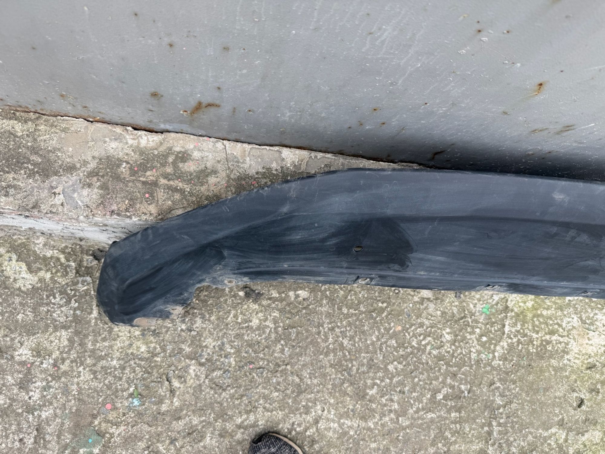 https://ycs.partsauto.market/partsauto-images/thmbs/userImages/74b999aff9da8d5a09f9ff26dc196135/part/54bd83e6-cfdc-4f89-b605-41bc05a6c3c2_1787055806571.jpg