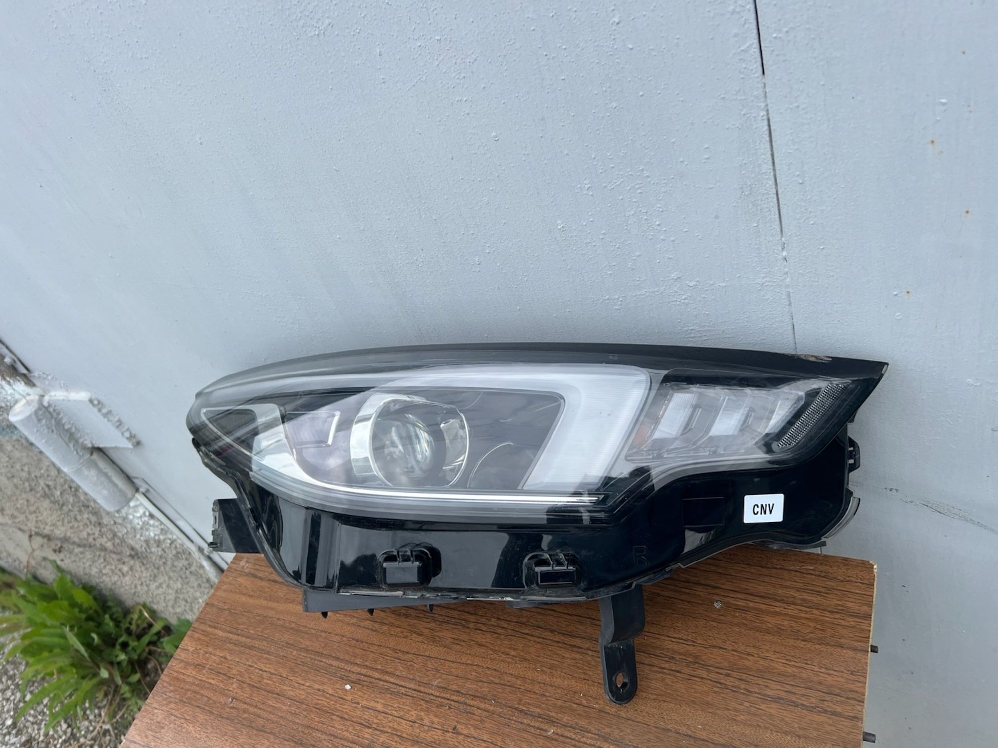 https://ycs.partsauto.market/partsauto-images/thmbs/userImages/74b999aff9da8d5a09f9ff26dc196135/part/54fa3cb7-9a23-47f9-8625-9181202e582d_1780938303733.jpg