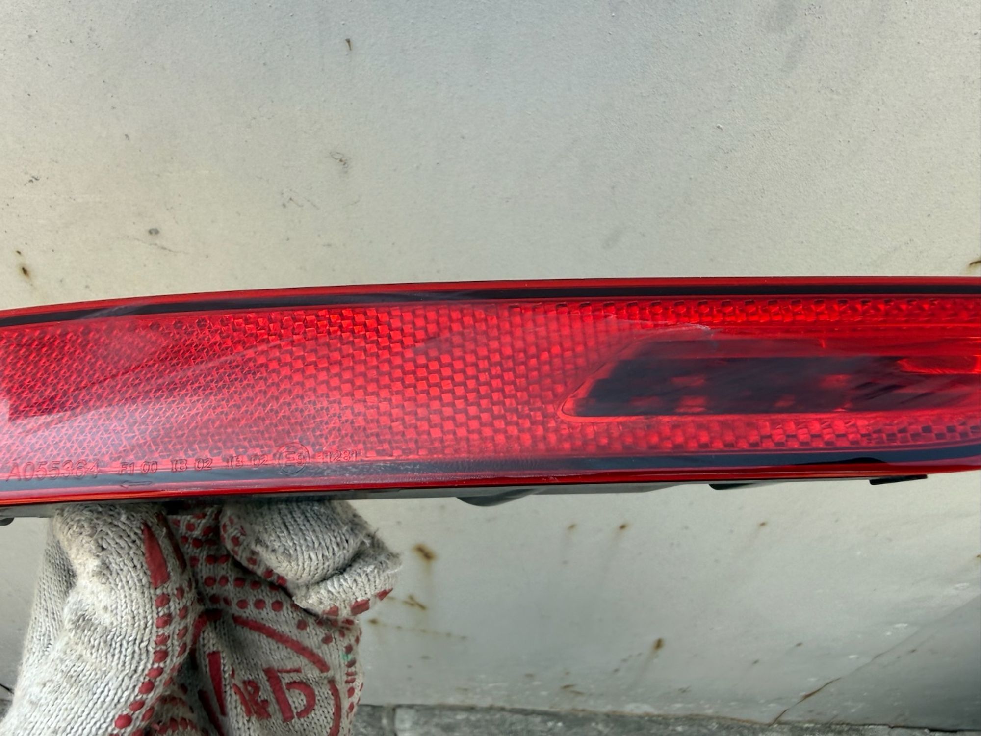 https://ycs.partsauto.market/partsauto-images/thmbs/userImages/74b999aff9da8d5a09f9ff26dc196135/part/551ad6f6-8173-43dc-9470-3093afaa20e6_1784989241769.jpg