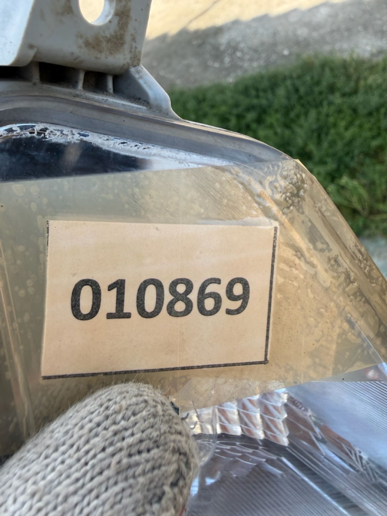 https://ycs.partsauto.market/partsauto-images/thmbs/userImages/74b999aff9da8d5a09f9ff26dc196135/part/552500a2-7705-4941-a829-f281ea0f7880_1786887931695.jpg