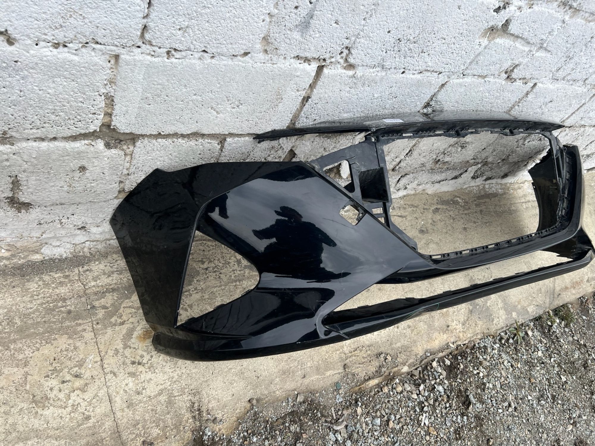 https://ycs.partsauto.market/partsauto-images/thmbs/userImages/74b999aff9da8d5a09f9ff26dc196135/part/552f8cc1-61fb-48b1-ba42-1eb9f50c1a3a_1744825216327.jpg