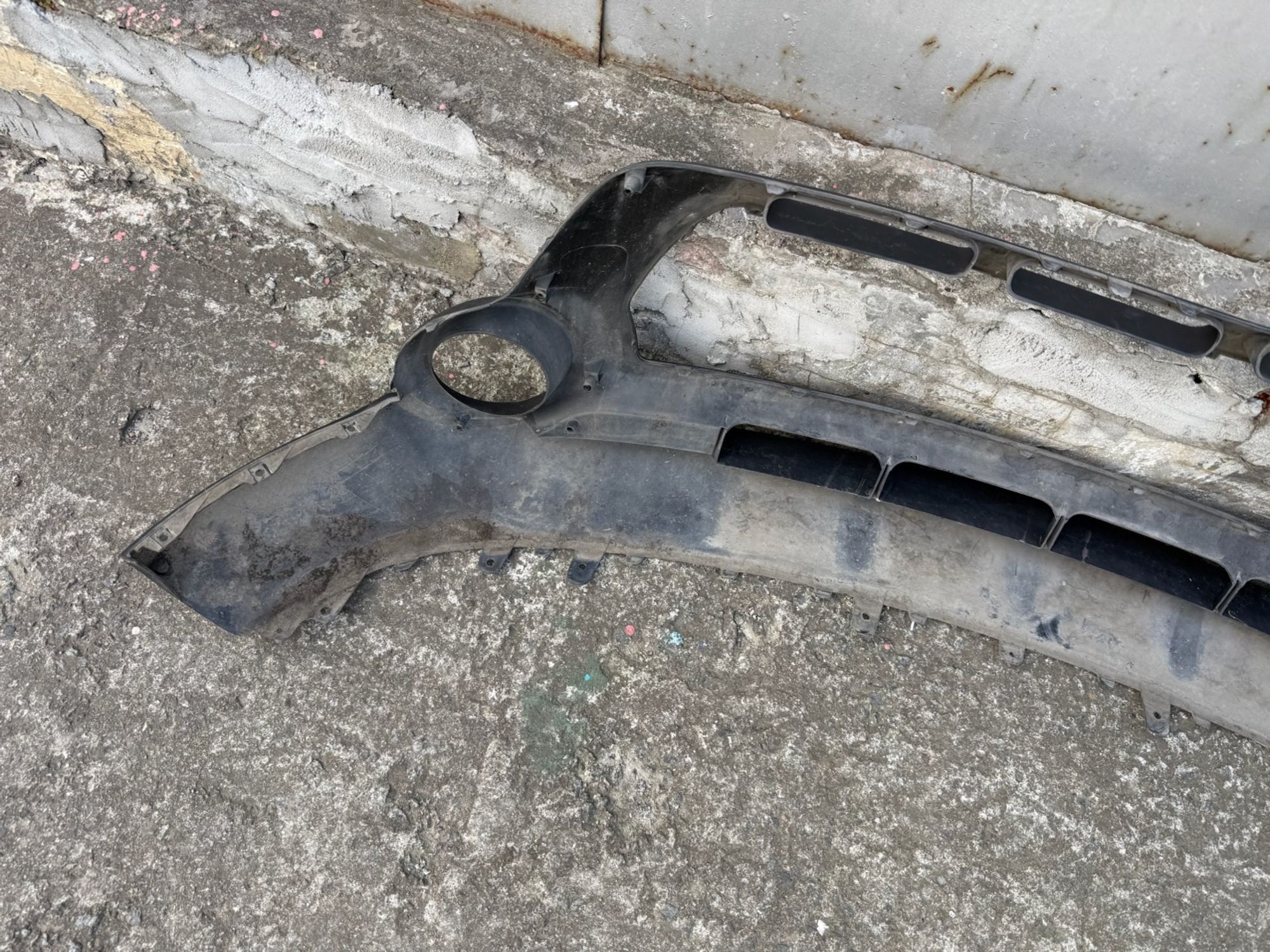 https://ycs.partsauto.market/partsauto-images/thmbs/userImages/74b999aff9da8d5a09f9ff26dc196135/part/562602ab-0439-43c8-8821-a7a20d0ce401_1787221896058.jpg