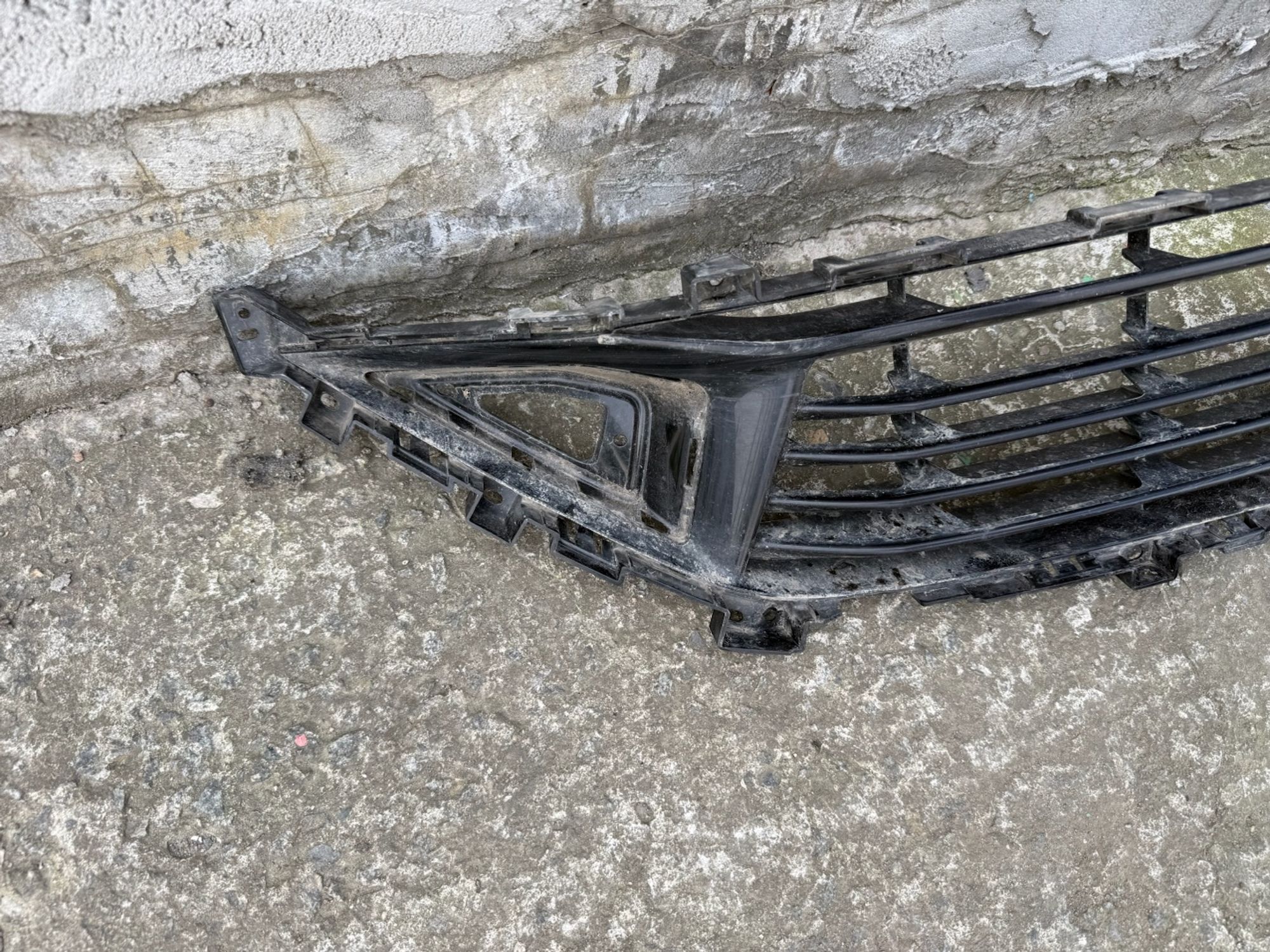 https://ycs.partsauto.market/partsauto-images/thmbs/userImages/74b999aff9da8d5a09f9ff26dc196135/part/562a3b74-b7c3-4d36-9349-6c032b507859_1786949941009.jpg