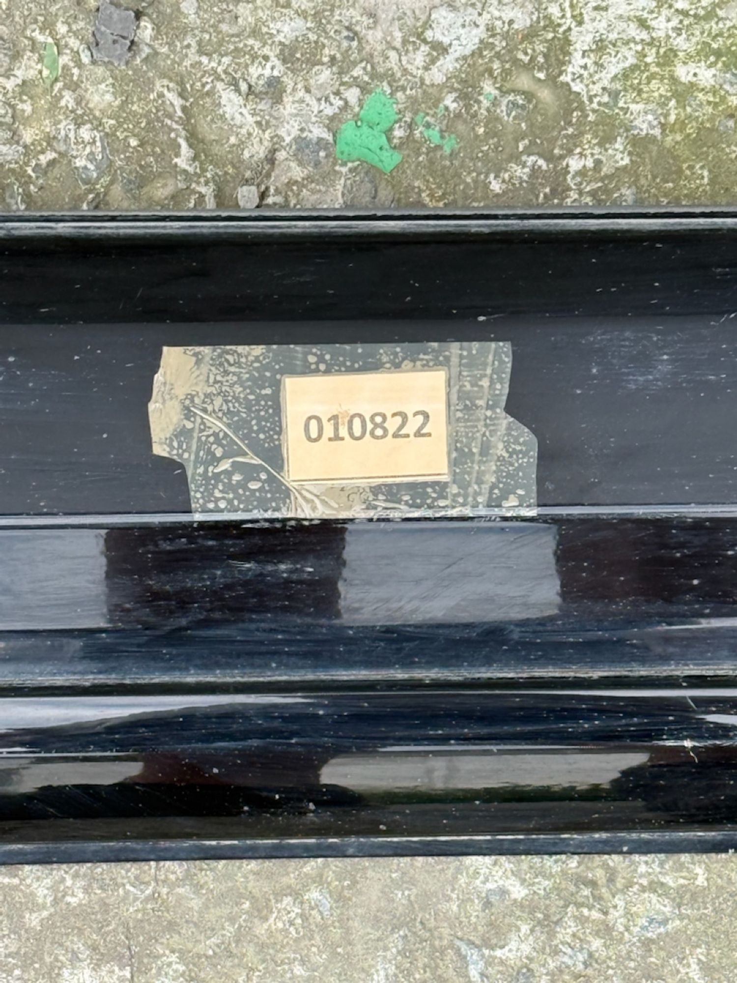 https://ycs.partsauto.market/partsauto-images/thmbs/userImages/74b999aff9da8d5a09f9ff26dc196135/part/56495fd4-8df2-4ba7-a8aa-e5191fcda364_1786892917715.jpg