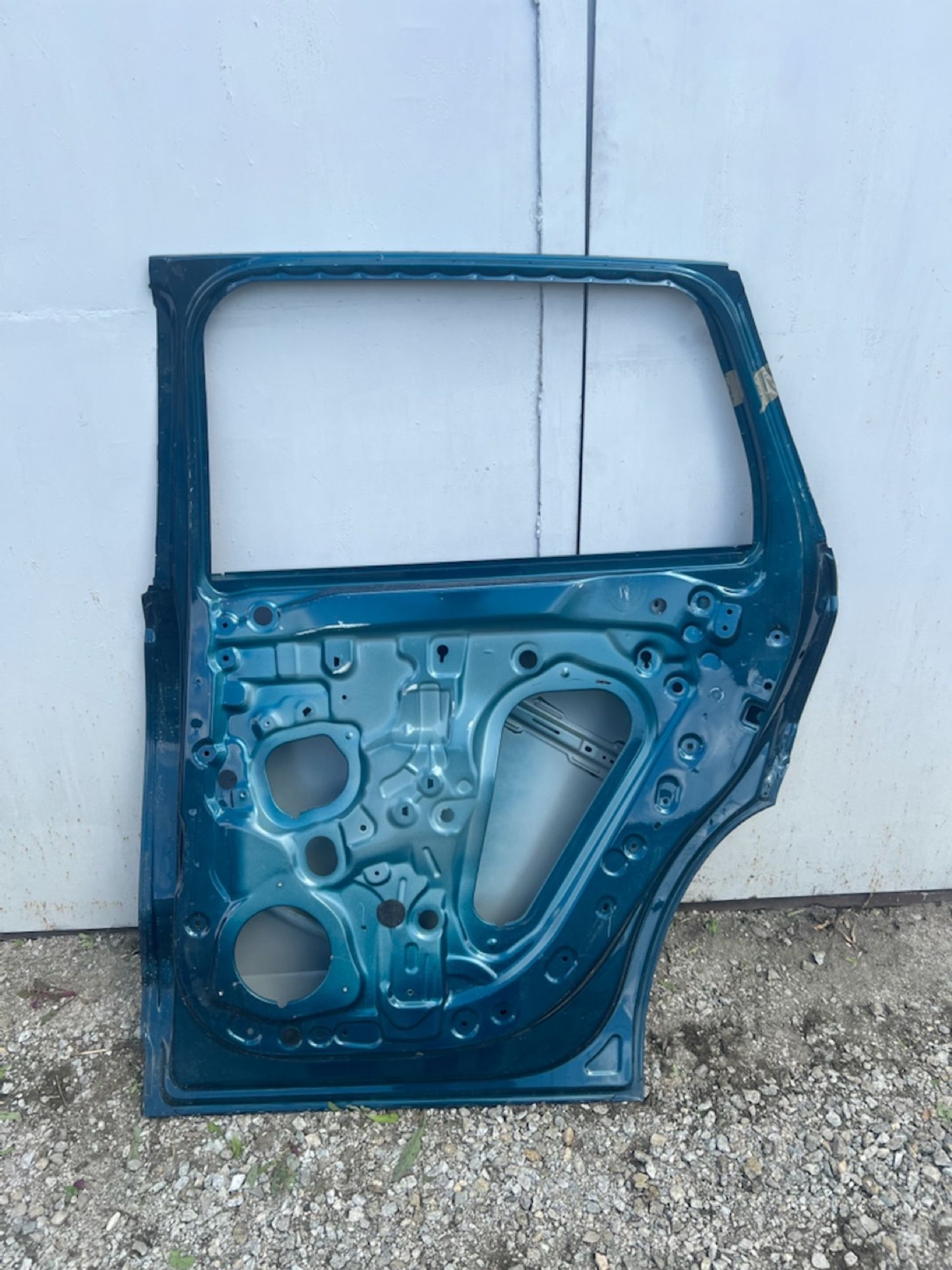 https://ycs.partsauto.market/partsauto-images/thmbs/userImages/74b999aff9da8d5a09f9ff26dc196135/part/5672fdf2-a3d2-41e6-891c-daeca3f33ab7_1781545871293.jpg