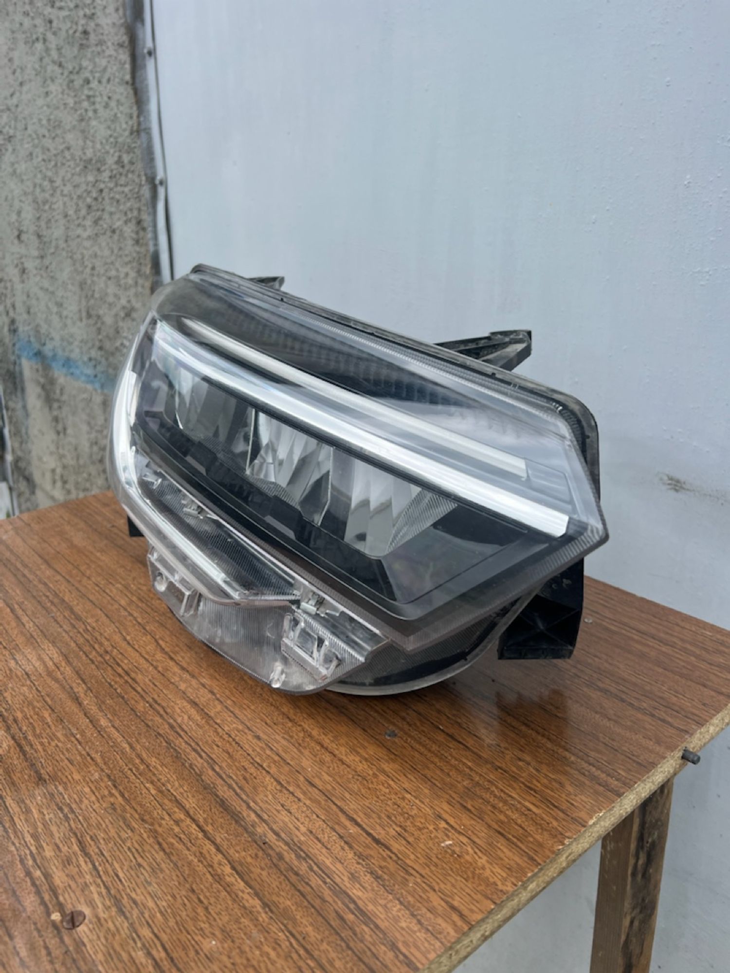 https://ycs.partsauto.market/partsauto-images/thmbs/userImages/74b999aff9da8d5a09f9ff26dc196135/part/5694a652-0eb3-45eb-a3f4-1c2b14dfb6cc_1780937769114.jpg