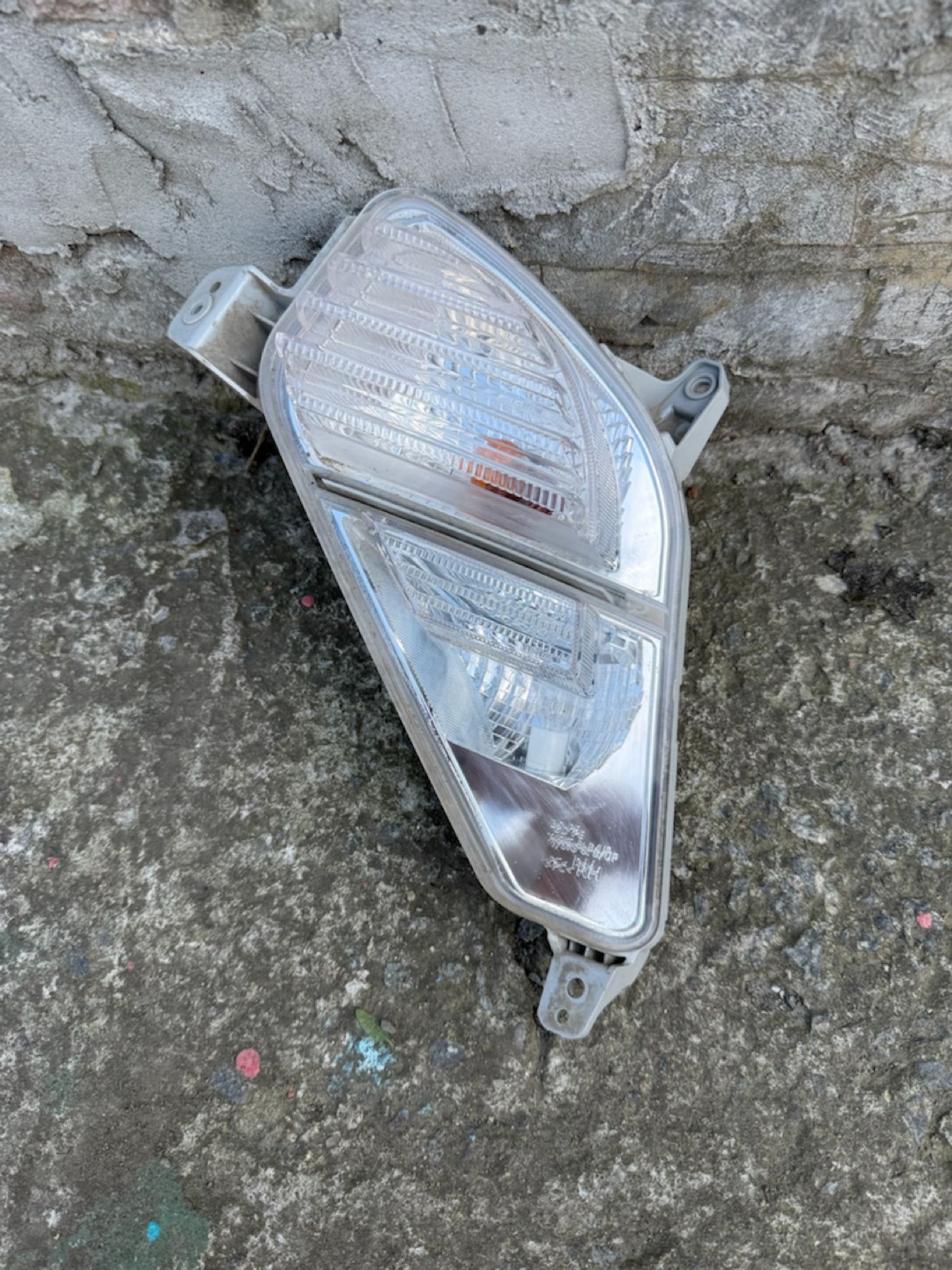 https://ycs.partsauto.market/partsauto-images/thmbs/userImages/74b999aff9da8d5a09f9ff26dc196135/part/569c79c0-42a2-4cd3-a1a1-11b214f74195_1786887914386.jpg