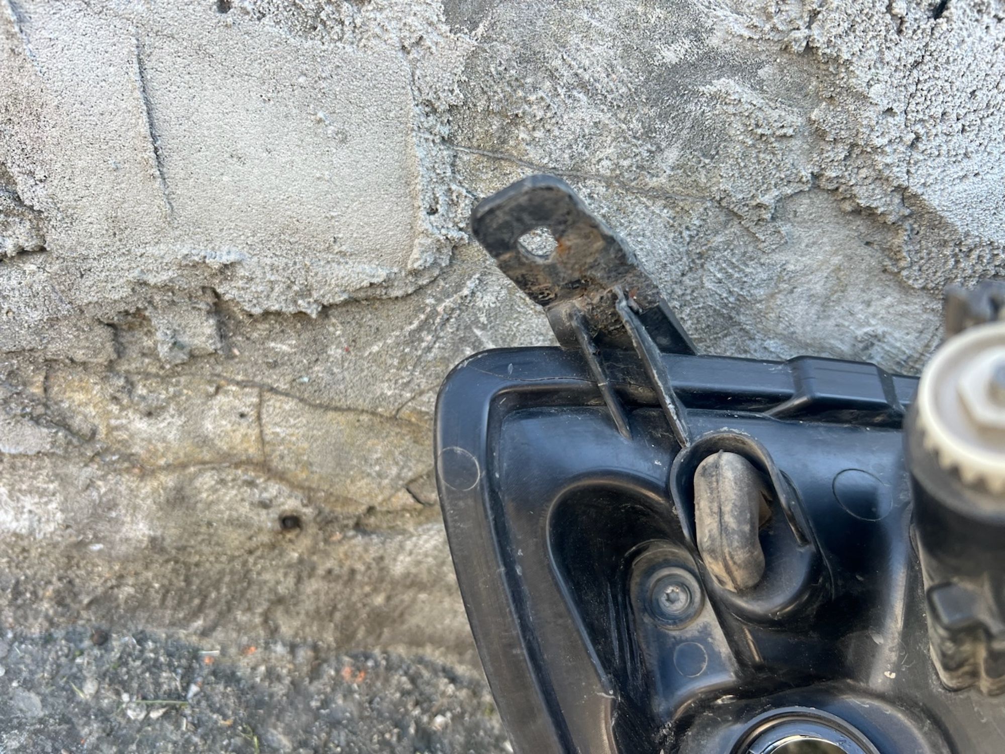 https://ycs.partsauto.market/partsauto-images/thmbs/userImages/74b999aff9da8d5a09f9ff26dc196135/part/56b551bc-7538-461f-b924-d449593995be_1781847954620.jpg