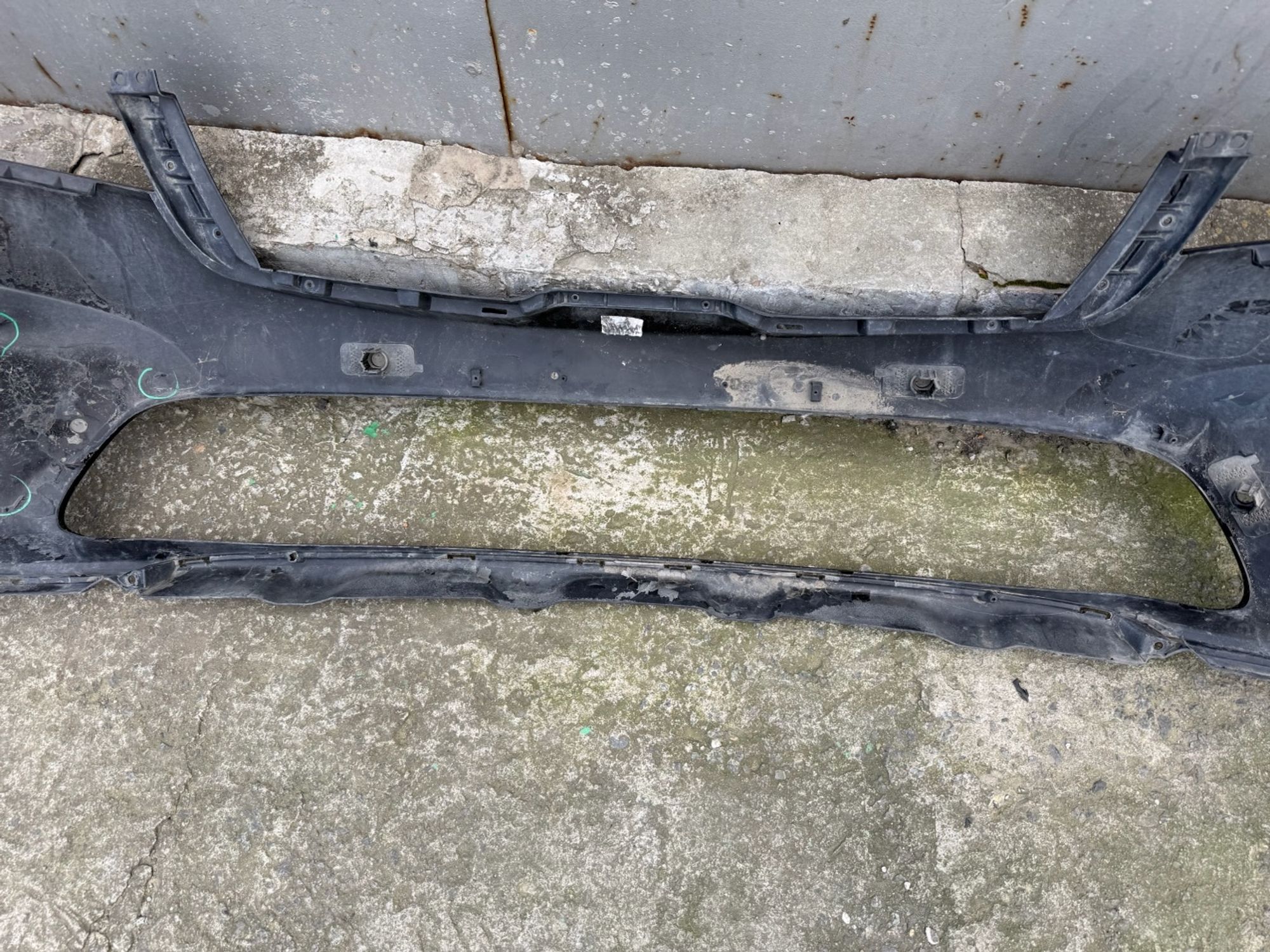 https://ycs.partsauto.market/partsauto-images/thmbs/userImages/74b999aff9da8d5a09f9ff26dc196135/part/56c5cdaf-1f33-46f3-a216-49e5fca4c4ec_1786968165800.jpg