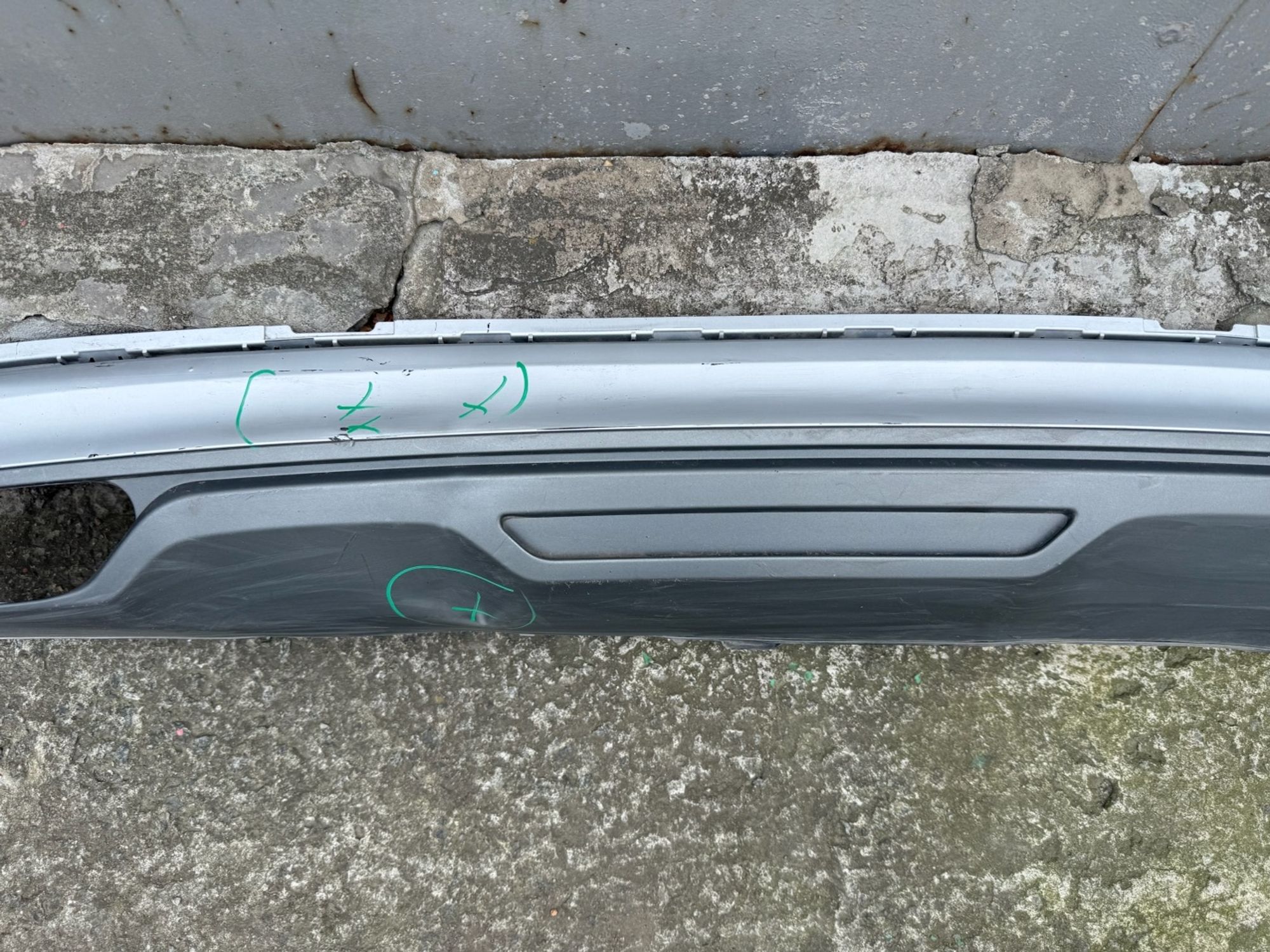 https://ycs.partsauto.market/partsauto-images/thmbs/userImages/74b999aff9da8d5a09f9ff26dc196135/part/56c6a3c3-baf9-4f43-bfbc-65c43be2a43a_1786463875159.jpg