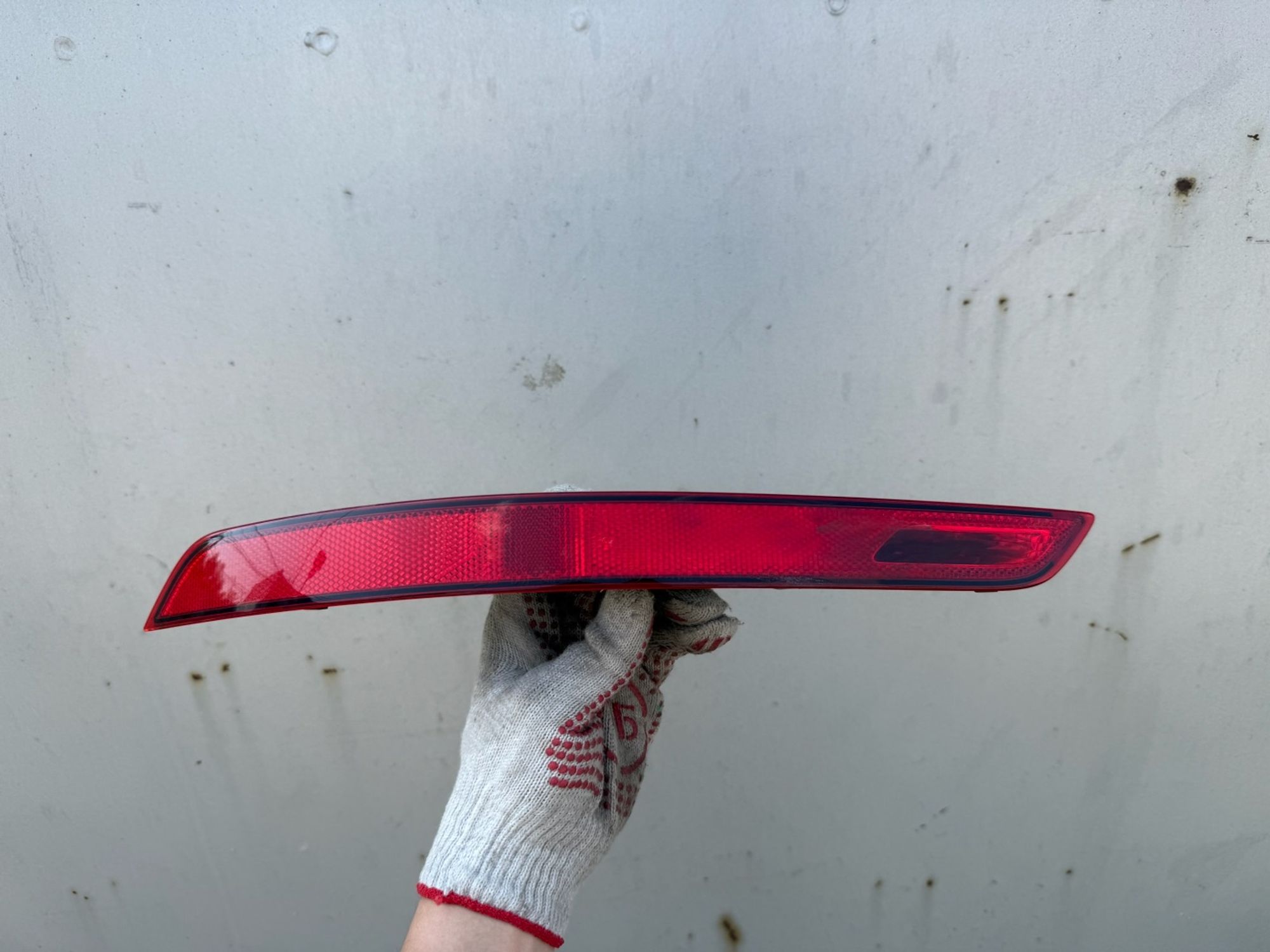 https://ycs.partsauto.market/partsauto-images/thmbs/userImages/74b999aff9da8d5a09f9ff26dc196135/part/56d9294f-7a81-438c-92fa-f3f4ff3b2464_1784989240457.jpg
