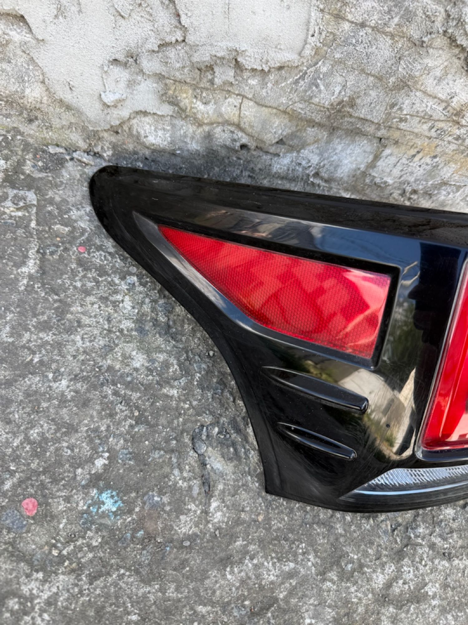 https://ycs.partsauto.market/partsauto-images/thmbs/userImages/74b999aff9da8d5a09f9ff26dc196135/part/57041827-f6eb-45b9-a692-ffd01cfde367_1786532205944.jpg