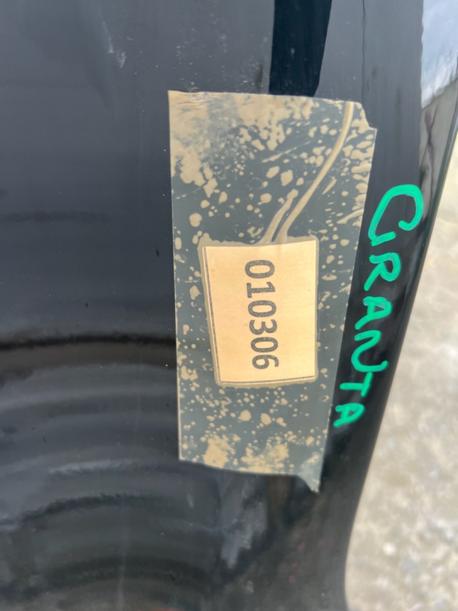 https://ycs.partsauto.market/partsauto-images/thmbs/userImages/74b999aff9da8d5a09f9ff26dc196135/part/5794f14c-f537-4938-a6bf-e3a6e5c6511c_1781029002213.jpg