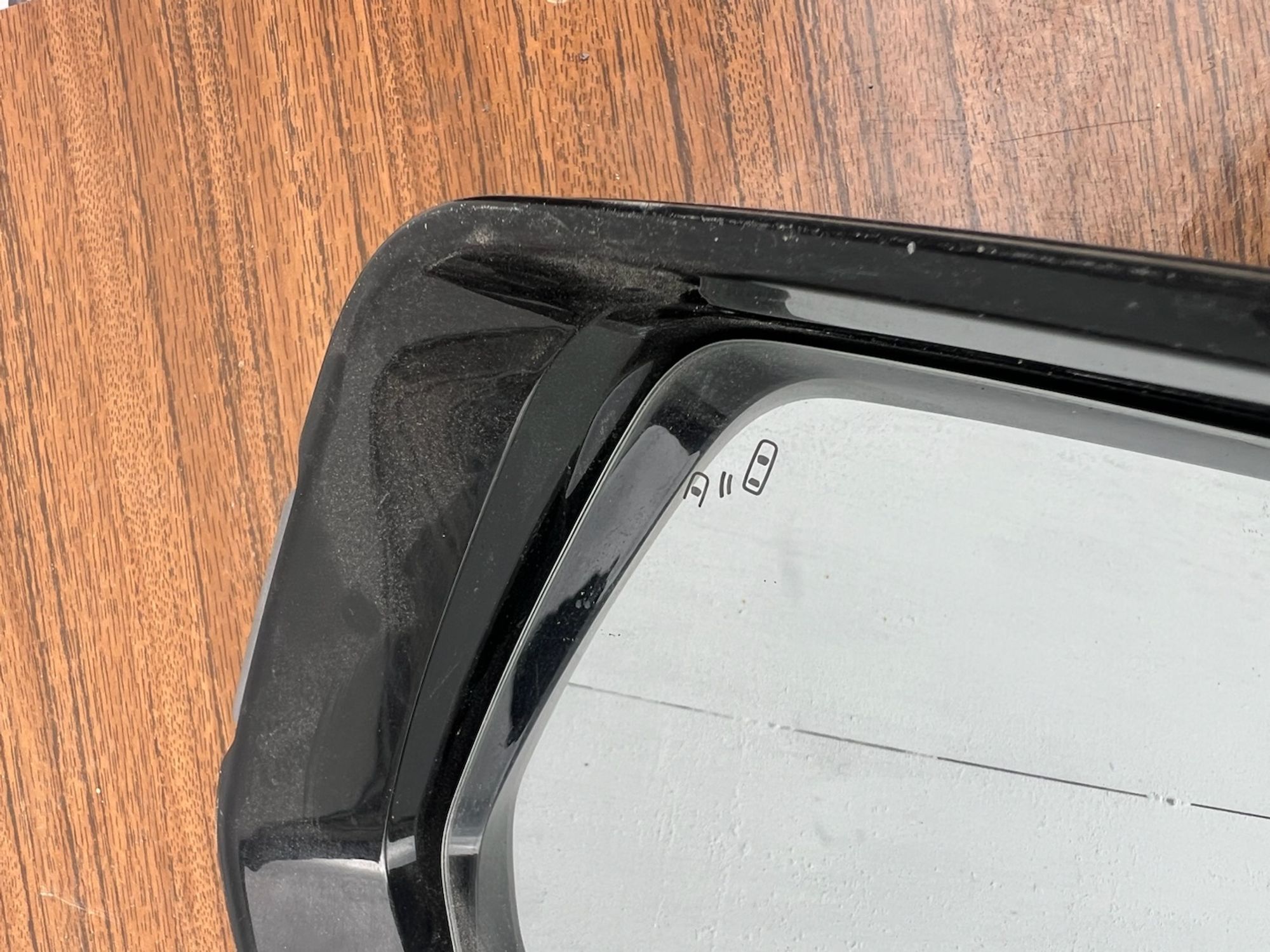 https://ycs.partsauto.market/partsauto-images/thmbs/userImages/74b999aff9da8d5a09f9ff26dc196135/part/57958a43-718f-4d9c-9d81-9488804447e1_1781113322097.jpg