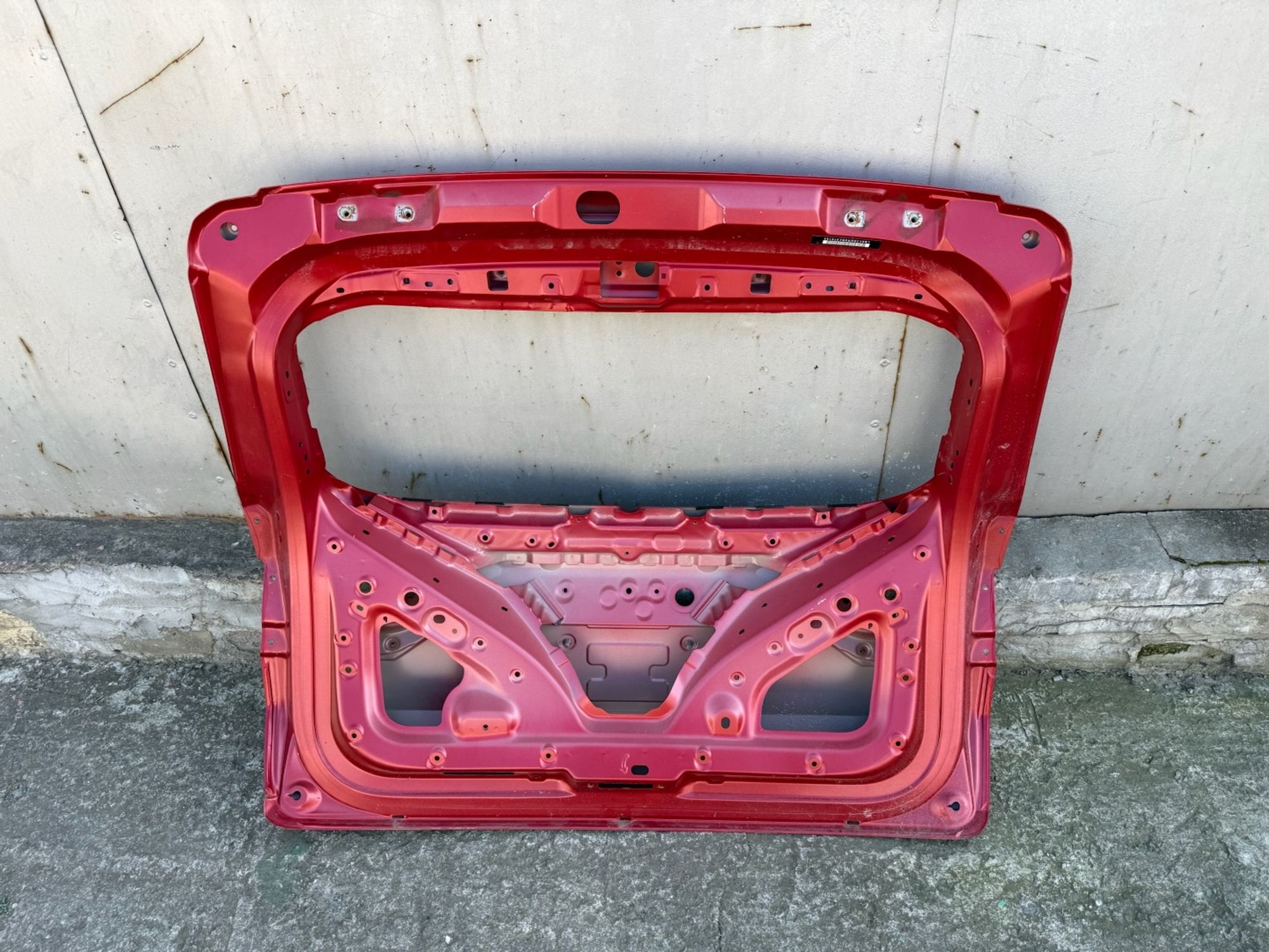 https://ycs.partsauto.market/partsauto-images/thmbs/userImages/74b999aff9da8d5a09f9ff26dc196135/part/57d2ac15-8367-42df-ba98-d6a95a5fc634_1786887482472.jpg