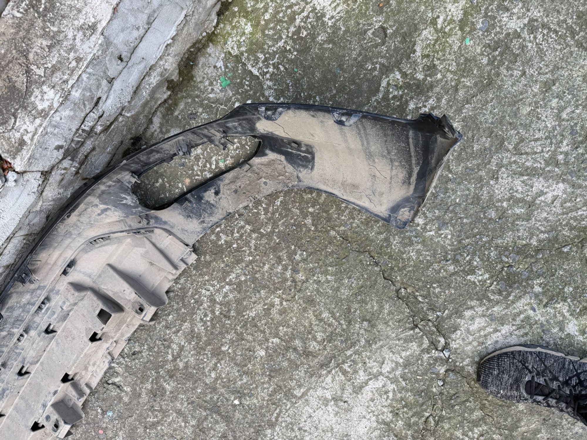 https://ycs.partsauto.market/partsauto-images/thmbs/userImages/74b999aff9da8d5a09f9ff26dc196135/part/57df8f28-fcec-4afd-bdb5-0d1b3e48b0bf_1786640366966.jpg