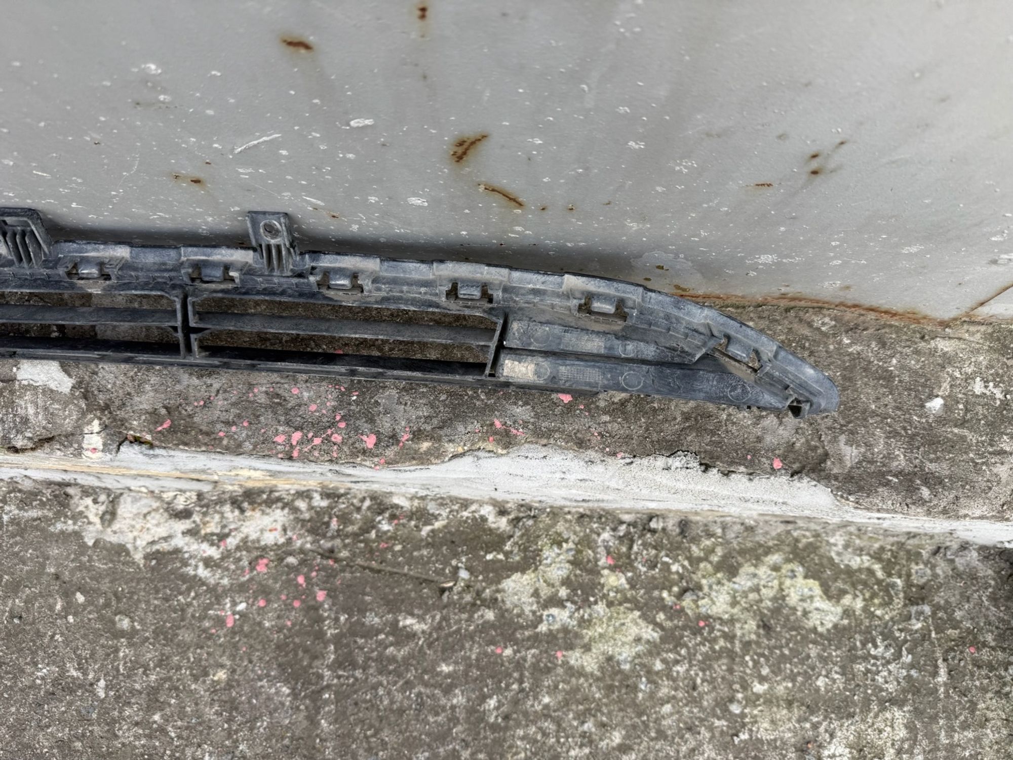 https://ycs.partsauto.market/partsauto-images/thmbs/userImages/74b999aff9da8d5a09f9ff26dc196135/part/580b3c65-5147-409e-9fe1-a21341ff7de3_1786295716976.jpg