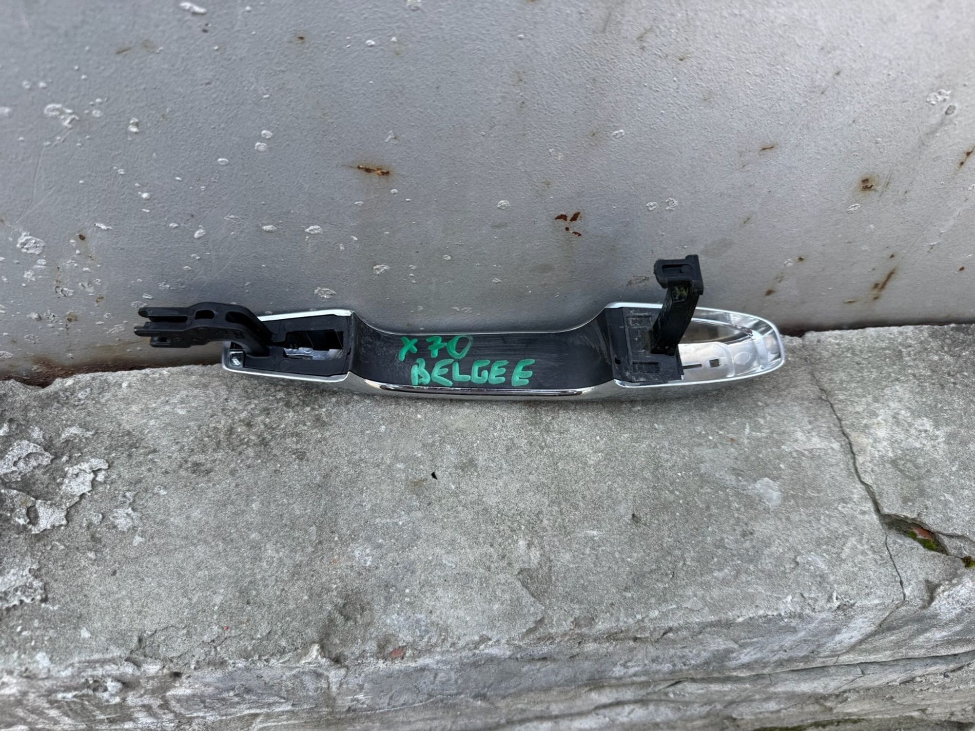 https://ycs.partsauto.market/partsauto-images/thmbs/userImages/74b999aff9da8d5a09f9ff26dc196135/part/583ecabb-8aab-42f8-93ba-59e0e74170ac_1784965324012.jpg