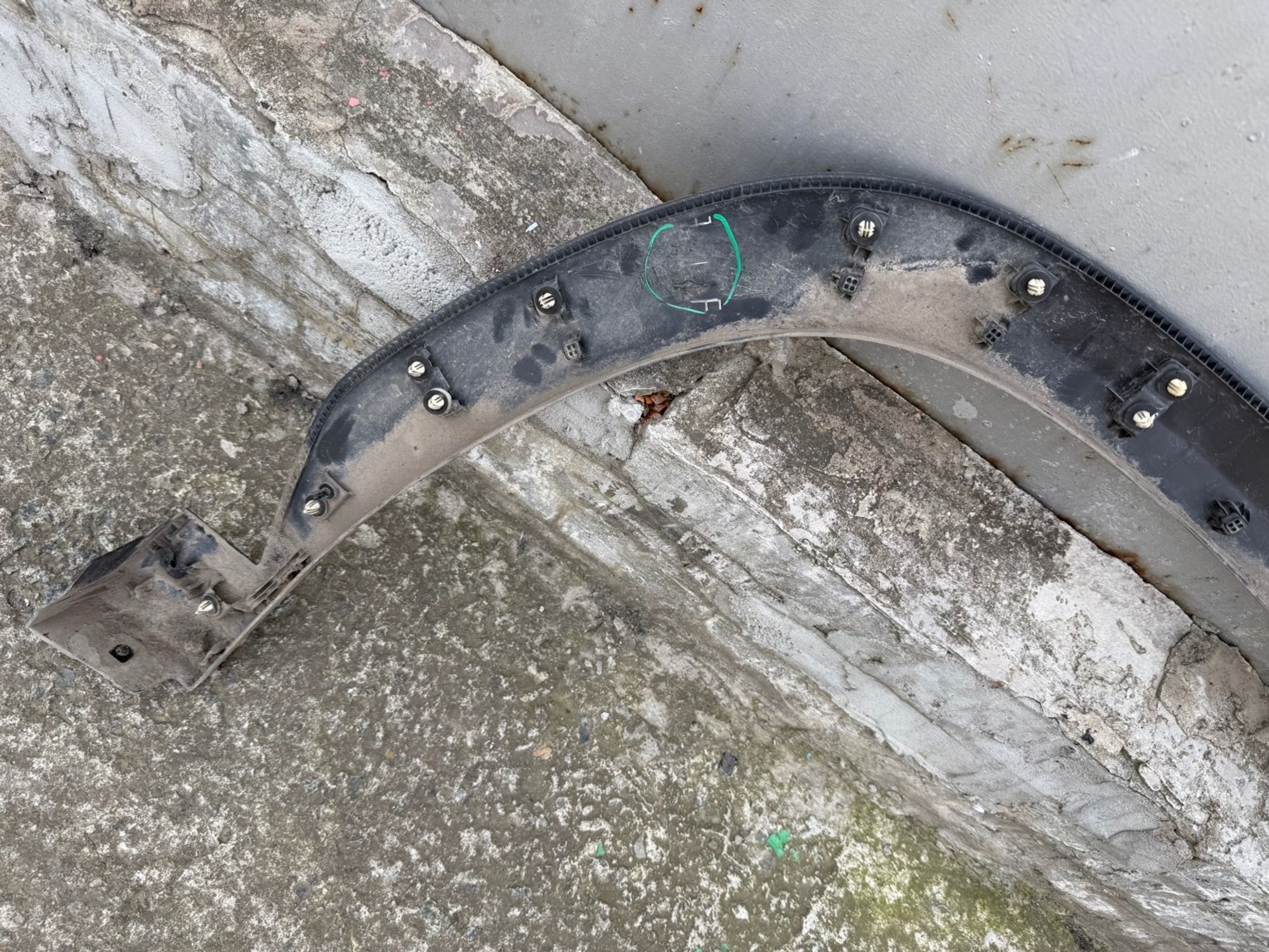 https://ycs.partsauto.market/partsauto-images/thmbs/userImages/74b999aff9da8d5a09f9ff26dc196135/part/5869b8e0-a7af-4358-b7c4-44bcc738efb3_1786296521246.jpg