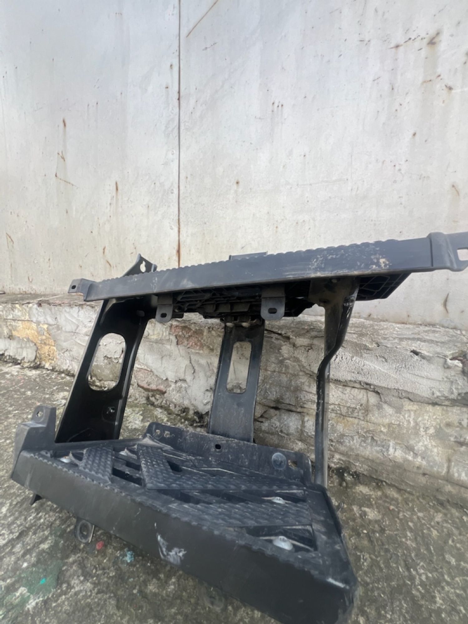 https://ycs.partsauto.market/partsauto-images/thmbs/userImages/74b999aff9da8d5a09f9ff26dc196135/part/5874abea-7c44-4904-953a-a65d6e908433_1785345081108.jpg