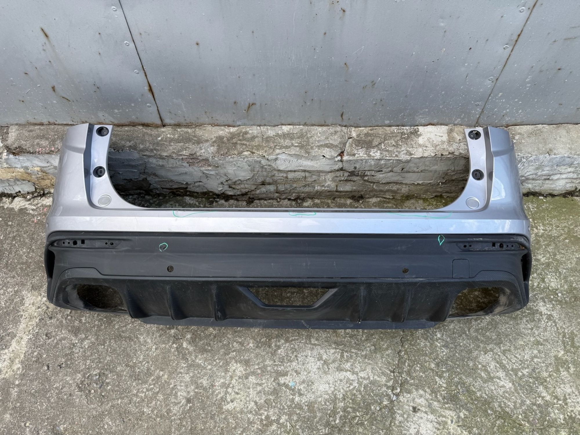 https://ycs.partsauto.market/partsauto-images/thmbs/userImages/74b999aff9da8d5a09f9ff26dc196135/part/587e2a62-666a-4ce5-9768-304ecf50f824_1786613792264.jpg