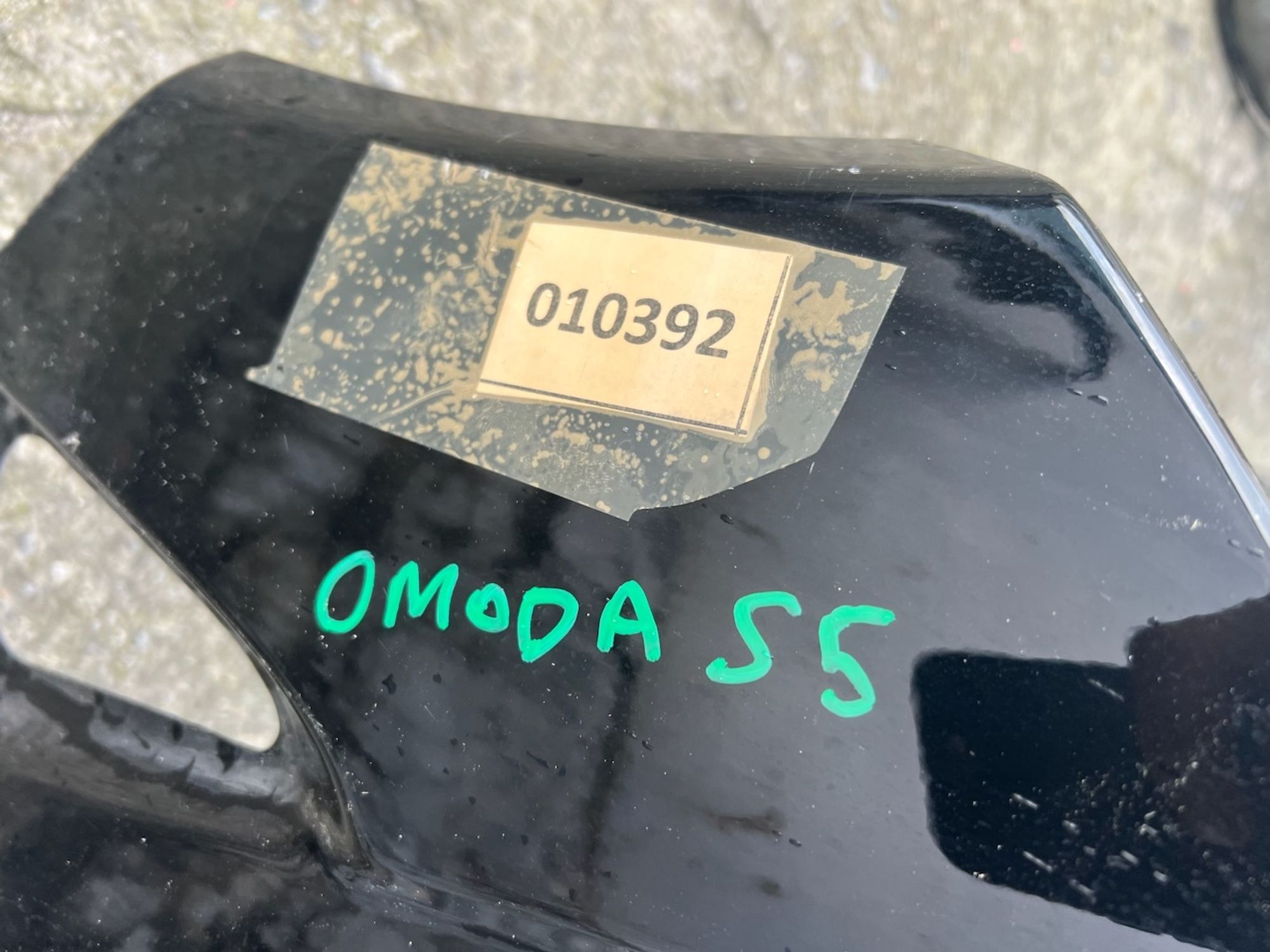 https://ycs.partsauto.market/partsauto-images/thmbs/userImages/74b999aff9da8d5a09f9ff26dc196135/part/58add82d-a0f2-4152-a597-832d58dfc6bd_1781028722509.jpg