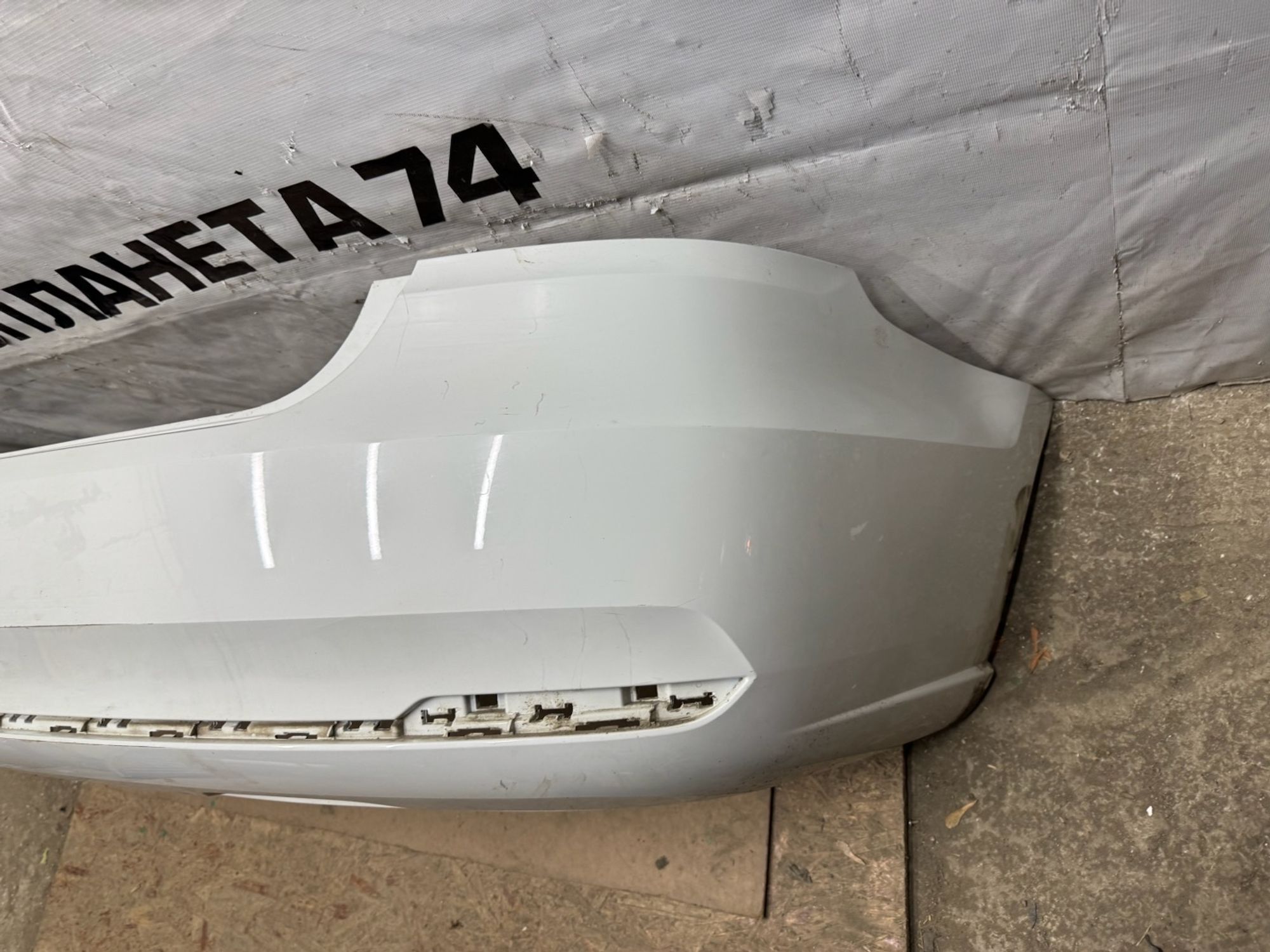 https://ycs.partsauto.market/partsauto-images/thmbs/userImages/74b999aff9da8d5a09f9ff26dc196135/part/58b5c508-8501-486c-93bf-a04656900182_1769683631137.jpg