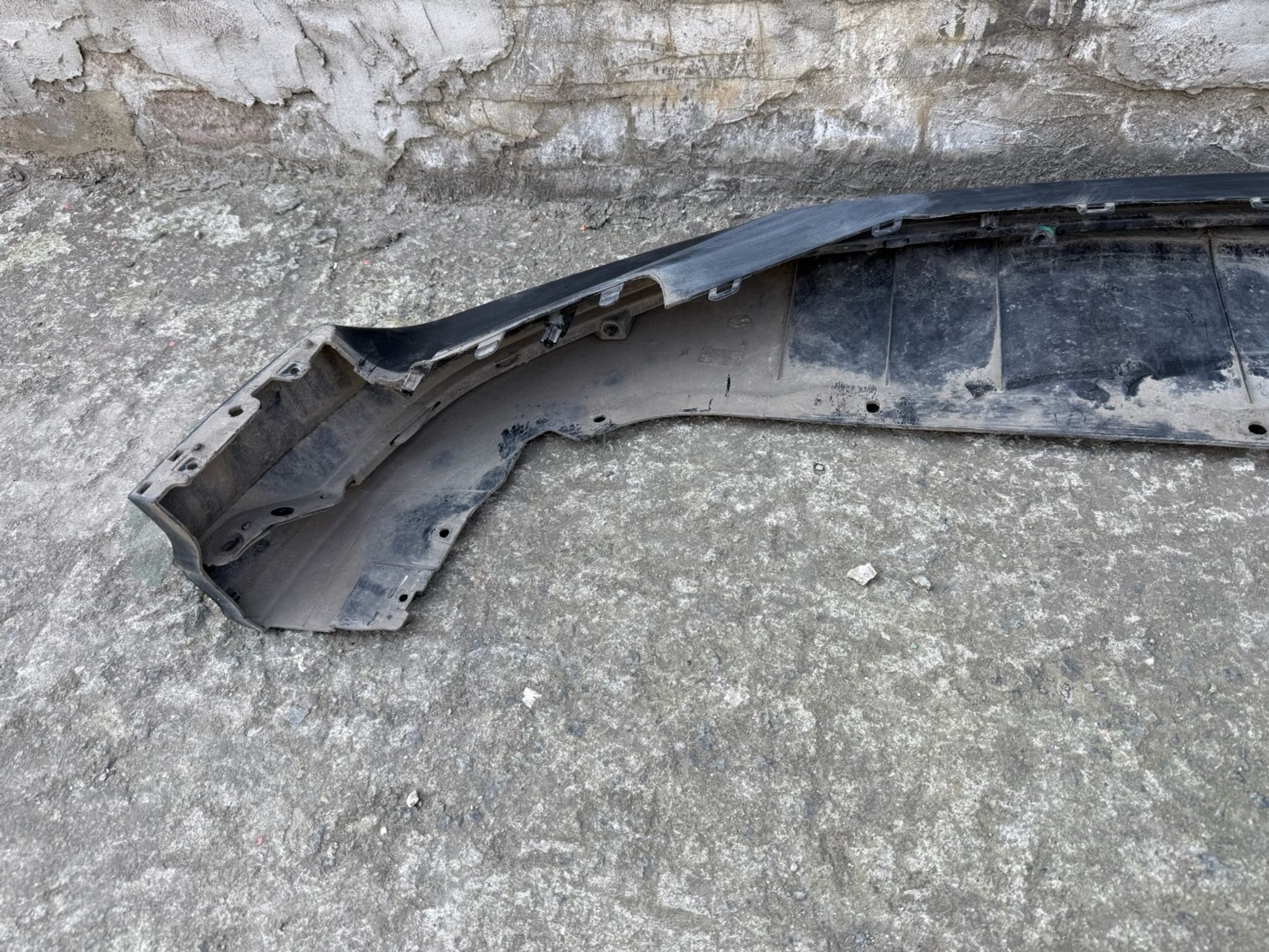 https://ycs.partsauto.market/partsauto-images/thmbs/userImages/74b999aff9da8d5a09f9ff26dc196135/part/58ed9ae9-f7b6-4352-8eb1-7e1d093e3149_1784959736395.jpg