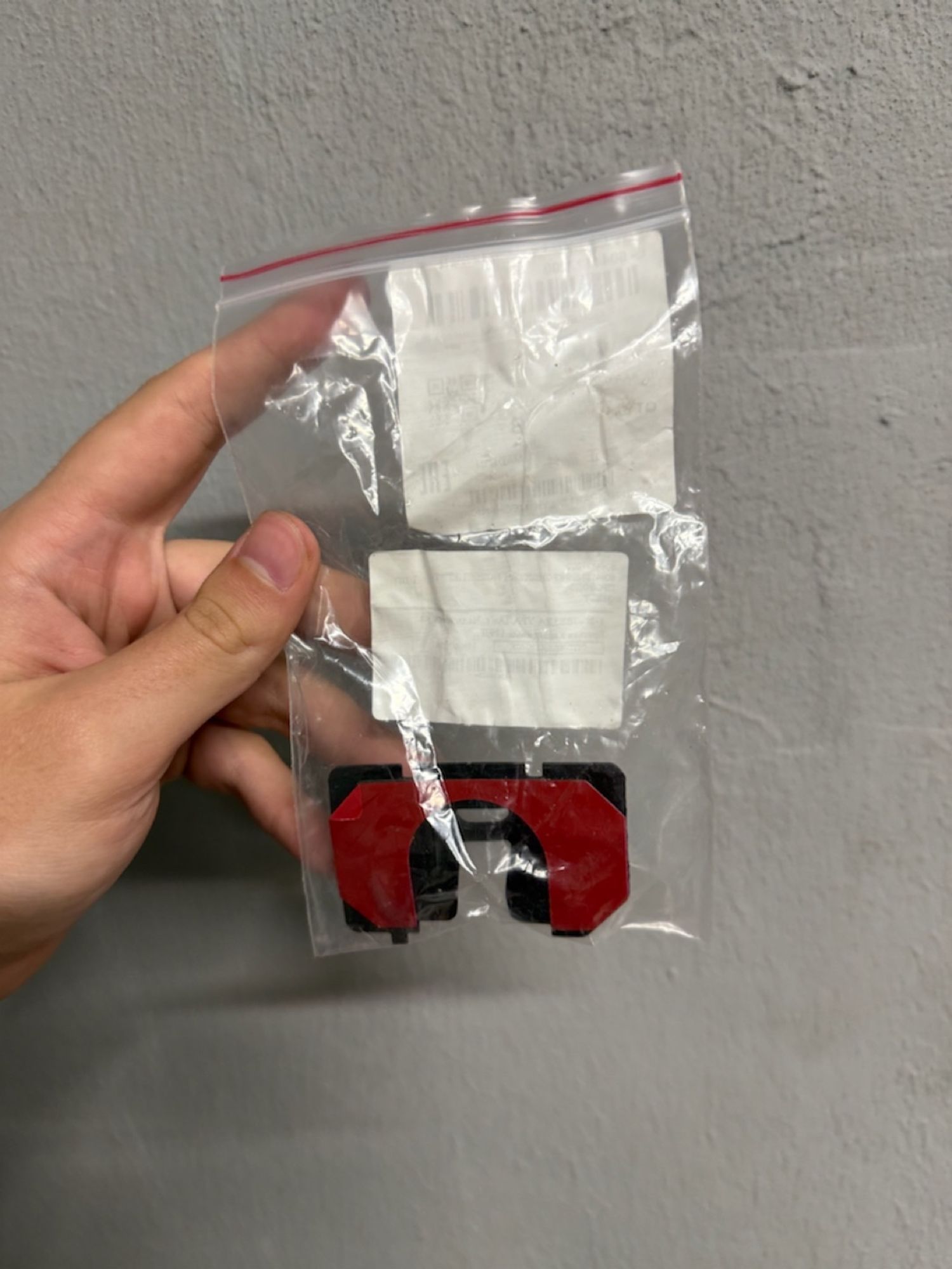 https://ycs.partsauto.market/partsauto-images/thmbs/userImages/74b999aff9da8d5a09f9ff26dc196135/part/58fe52cc-e6bf-4481-bb29-c2c807d33414_1789128855714.jpg