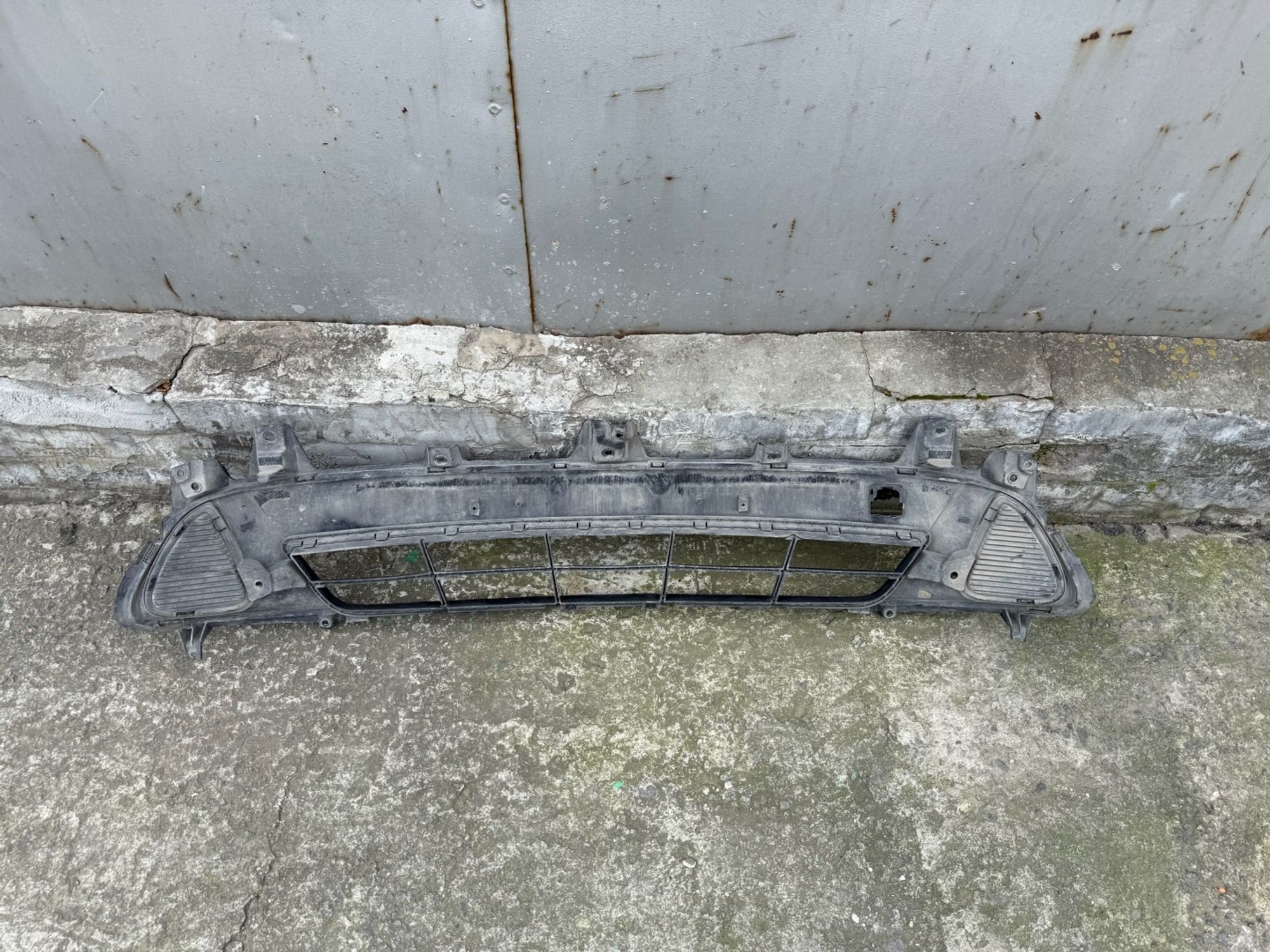 https://ycs.partsauto.market/partsauto-images/thmbs/userImages/74b999aff9da8d5a09f9ff26dc196135/part/591db3b2-e748-48ab-8baf-8e06e4c62917_1786907230439.jpg