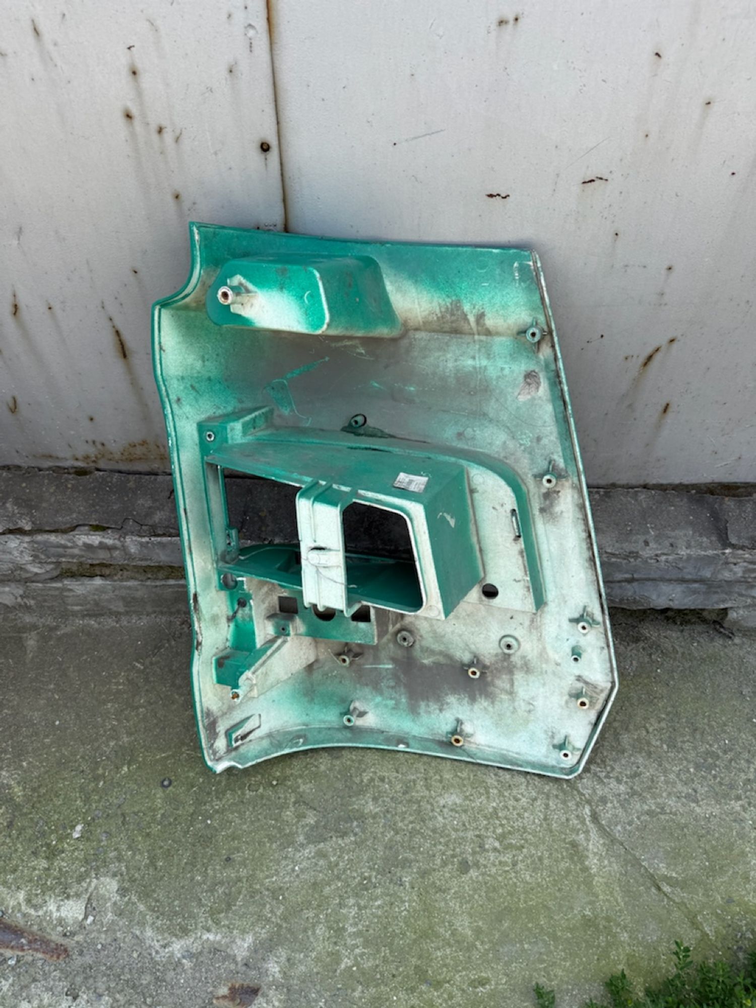 https://ycs.partsauto.market/partsauto-images/thmbs/userImages/74b999aff9da8d5a09f9ff26dc196135/part/59474798-f716-4c5f-8801-4b189b029cc3_1784993664702.jpg