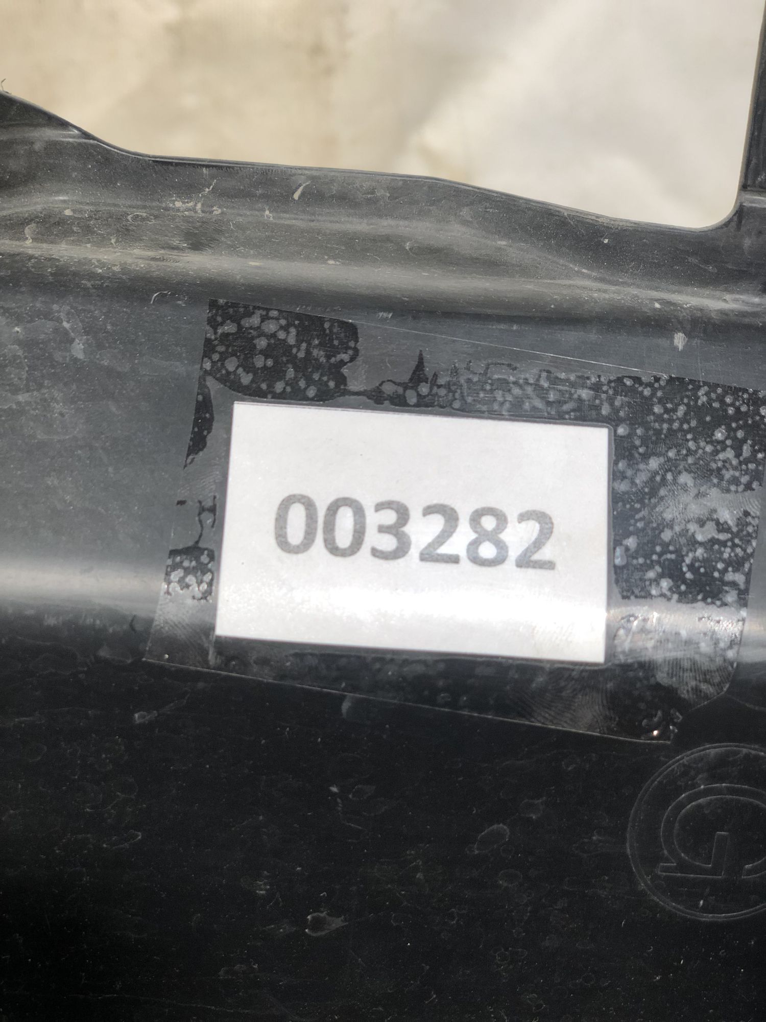 https://ycs.partsauto.market/partsauto-images/thmbs/userImages/74b999aff9da8d5a09f9ff26dc196135/part/594ab726-0f4d-4d3b-b2ac-e8fddbef52cf_1703007813851.jpg